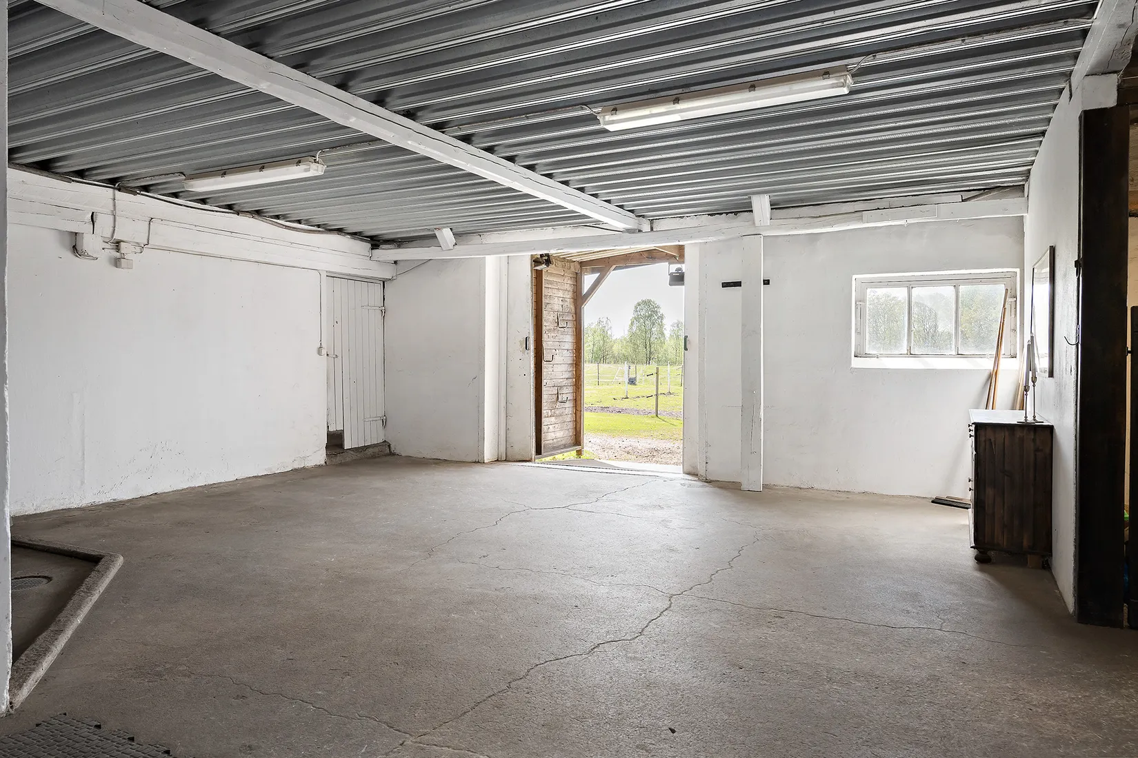 Villa, Gård/Skog, Tönnersjö Västra Tostarp 419, Tönnersjö, Halmstad