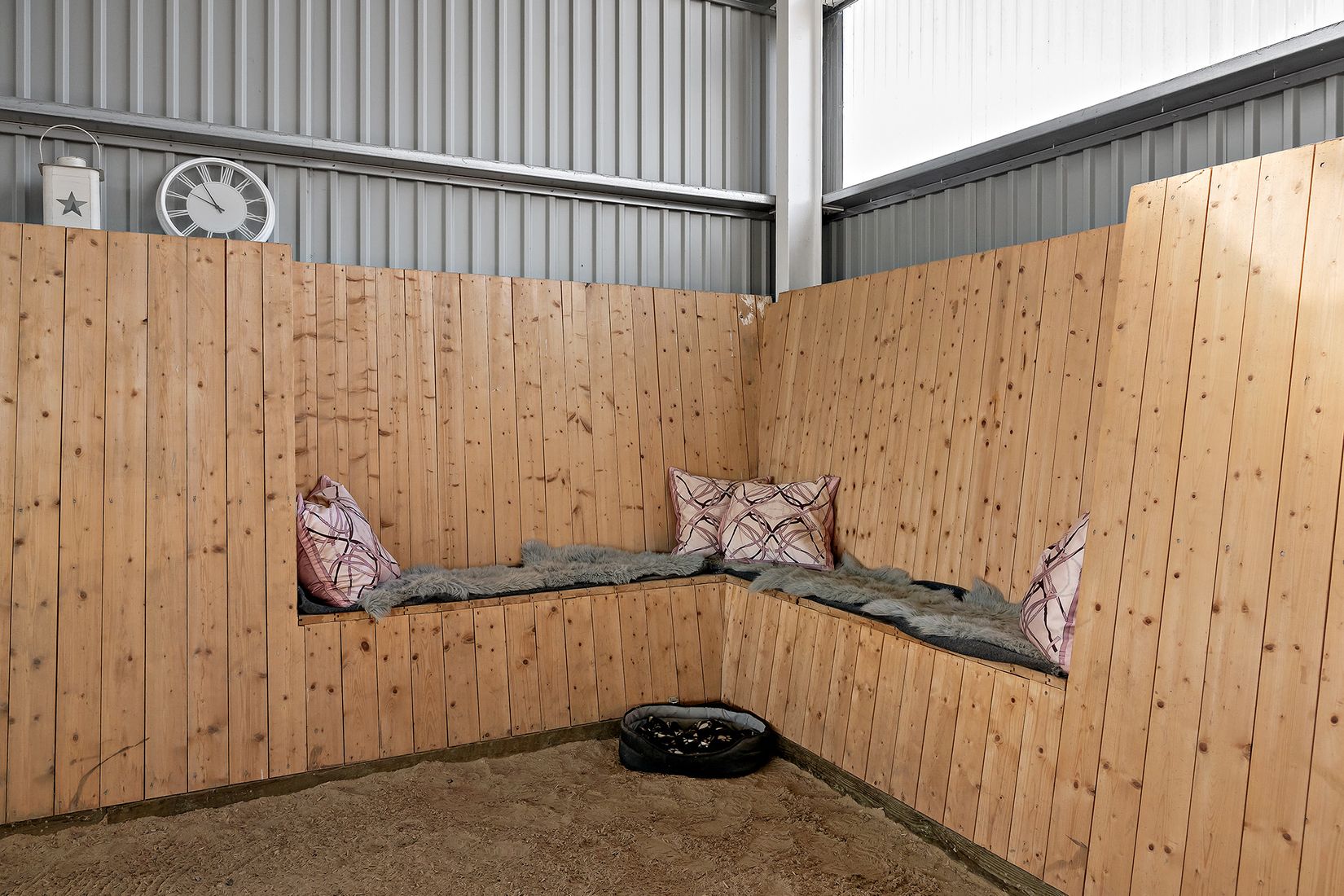 Villa, Tönnersjö Västra Tostarp 419, Tönnersjö, Halmstad