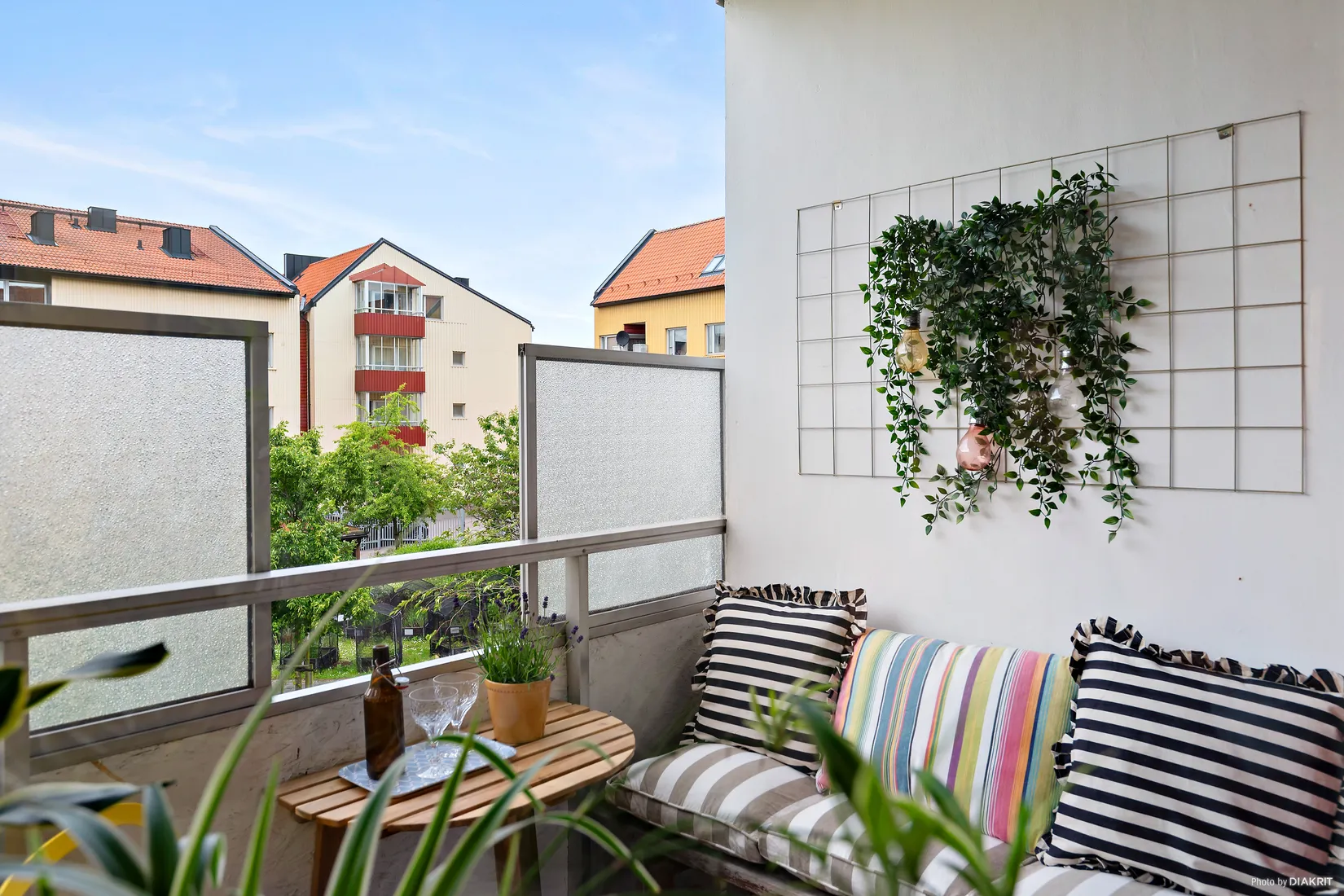 Bostadsrätt, Poppelgatan 28A, Västra Kattarp, Malmö