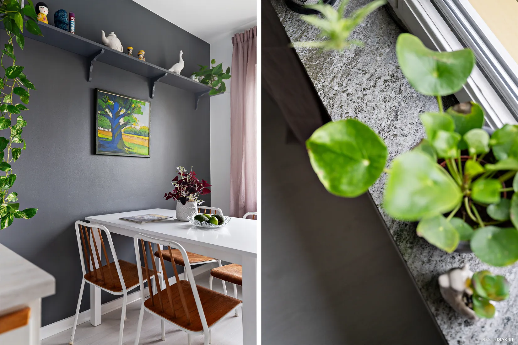 Bostadsrätt, Poppelgatan 28A, Västra Kattarp, Malmö