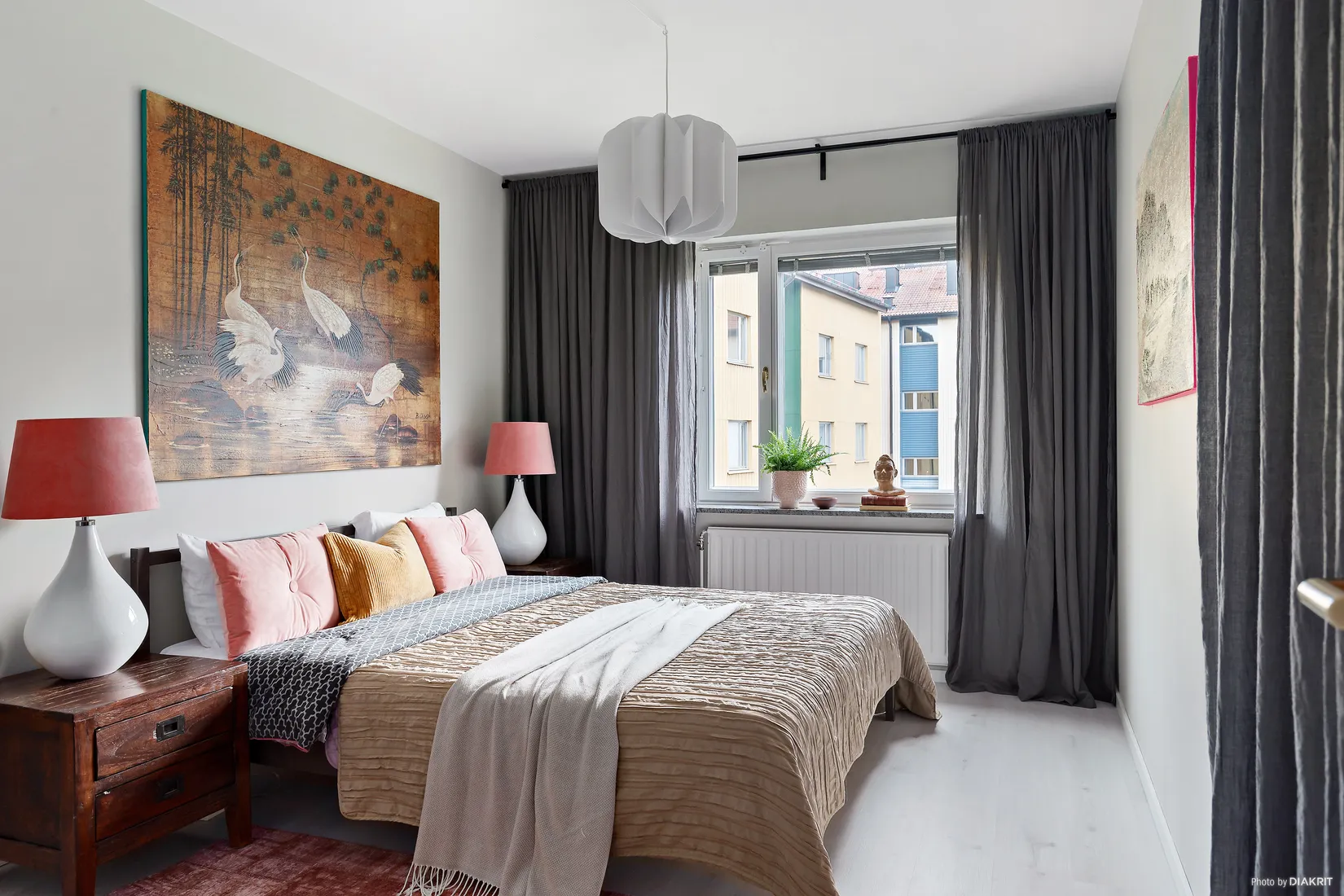 Bostadsrätt, Poppelgatan 28A, Västra Kattarp, Malmö