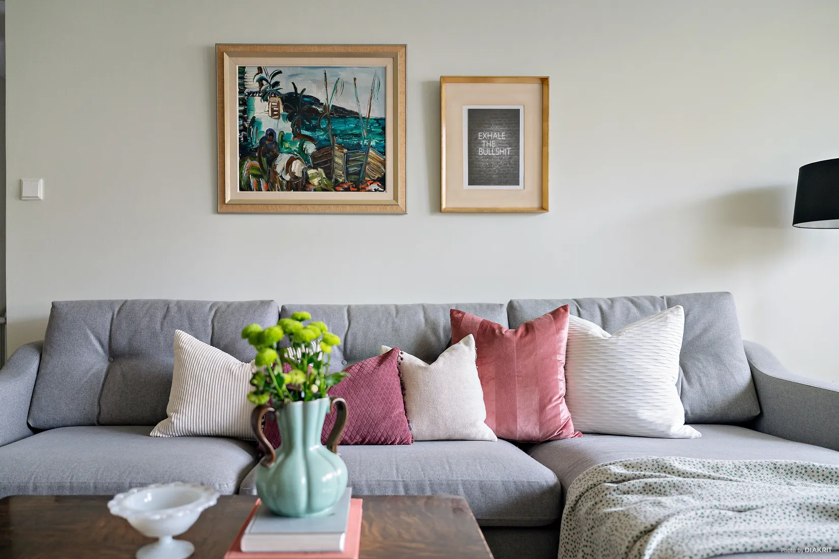 Bostadsrätt, Poppelgatan 28A, Västra Kattarp, Malmö