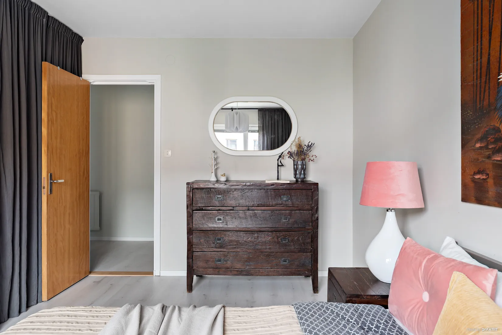 Bostadsrätt, Poppelgatan 28A, Västra Kattarp, Malmö