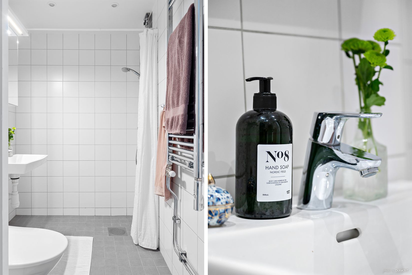 Bostadsrätt, Poppelgatan 28A, Västra Kattarp, Malmö