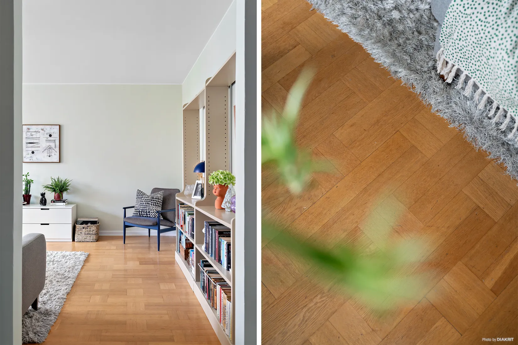 Bostadsrätt, Poppelgatan 28A, Västra Kattarp, Malmö