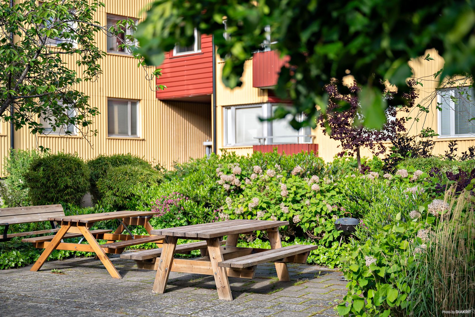 Bostadsrätt, Poppelgatan 28A, Västra Kattarp, Malmö