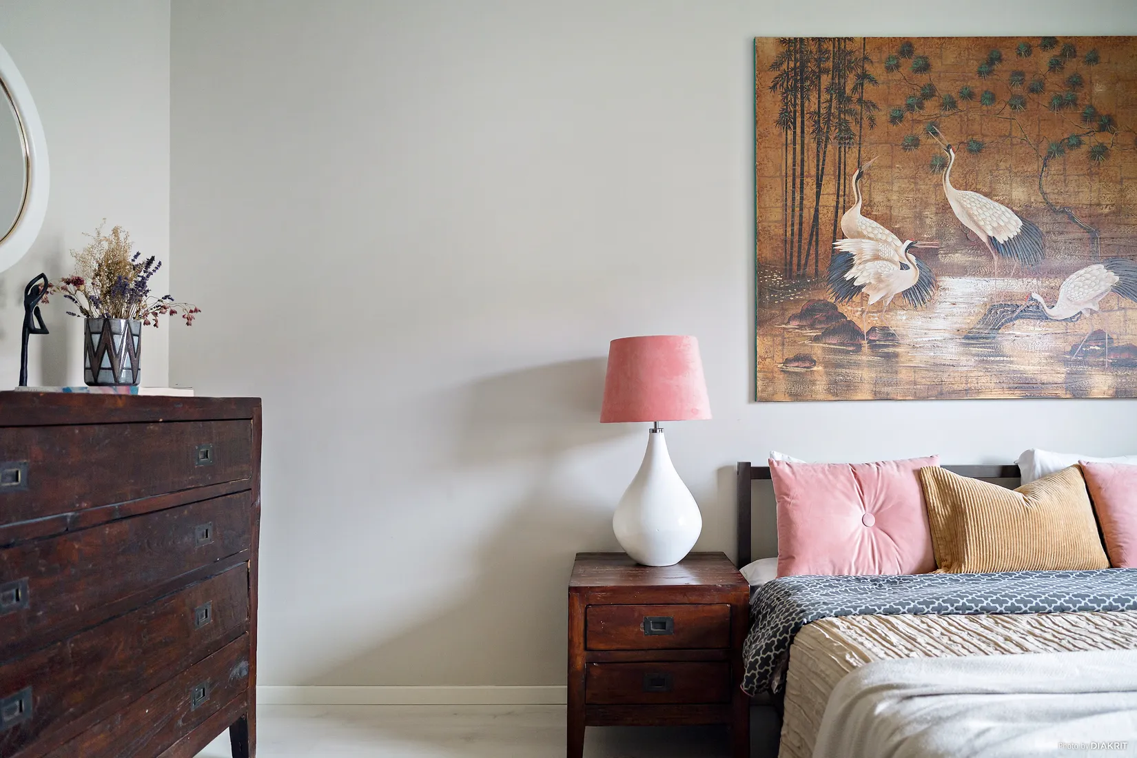 Bostadsrätt, Poppelgatan 28A, Västra Kattarp, Malmö