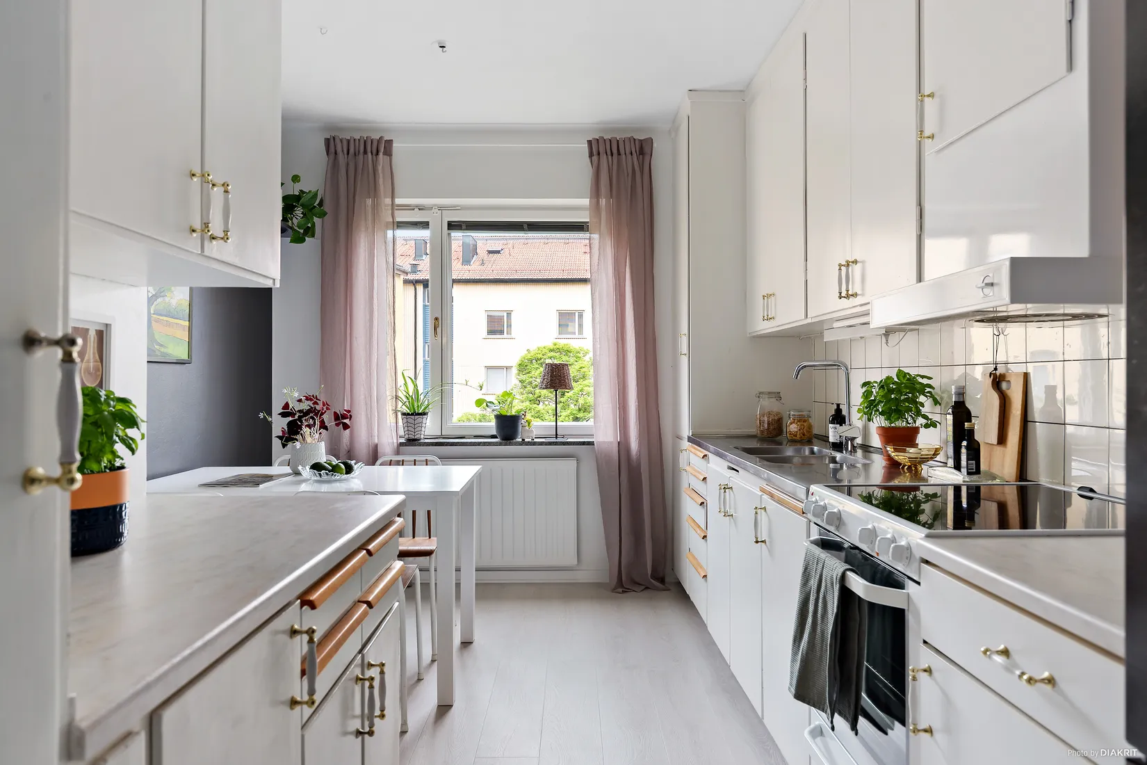 Bostadsrätt, Poppelgatan 28A, Västra Kattarp, Malmö