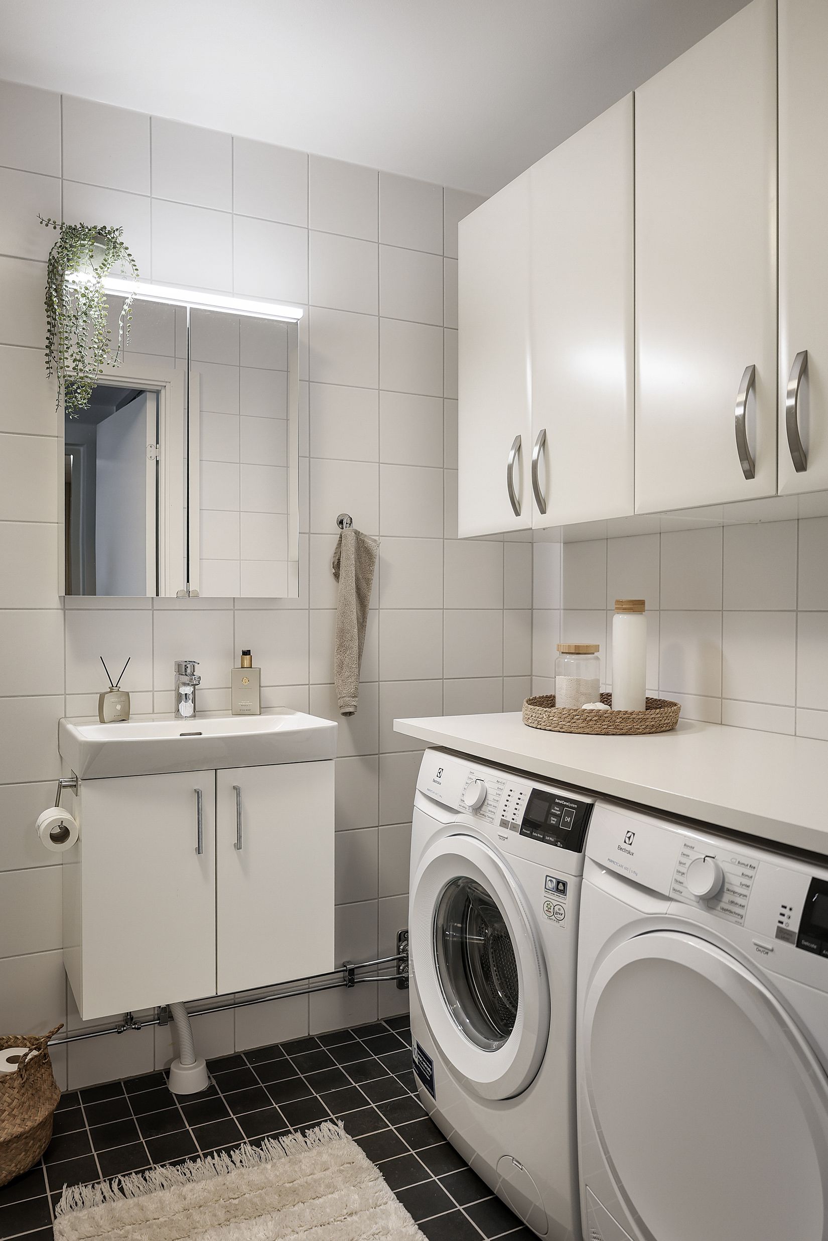 Bostadsrätt, Olles gata 10, Ytterby Centrum, Kungälv