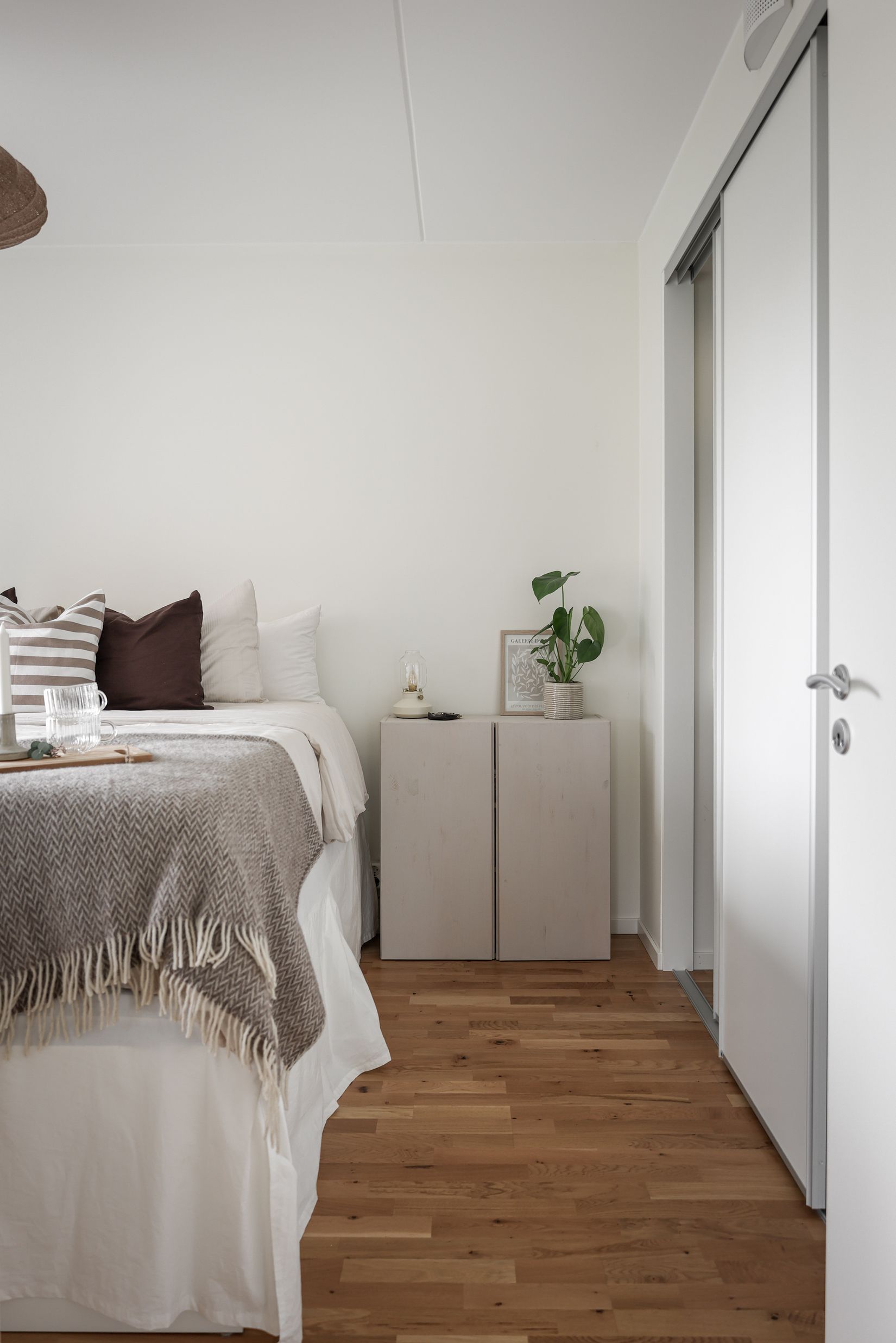 Bostadsrätt, Olles gata 10, Ytterby Centrum, Kungälv