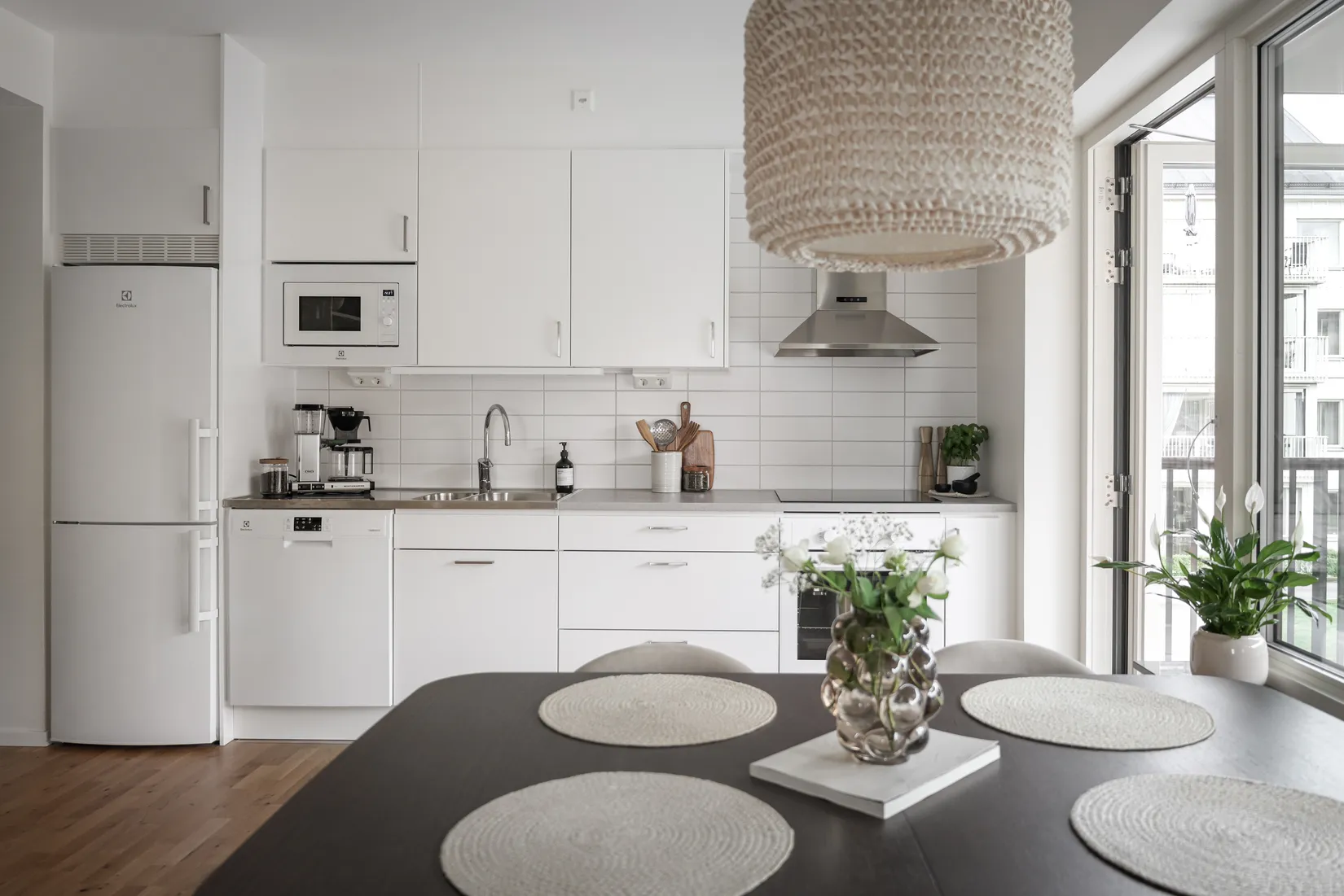 Bostadsrätt, Olles gata 10, Ytterby Centrum, Kungälv