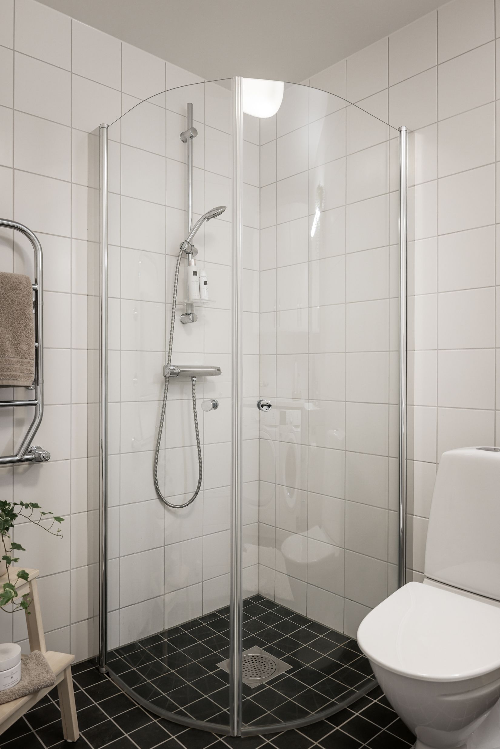 Bostadsrätt, Olles gata 10, Ytterby Centrum, Kungälv