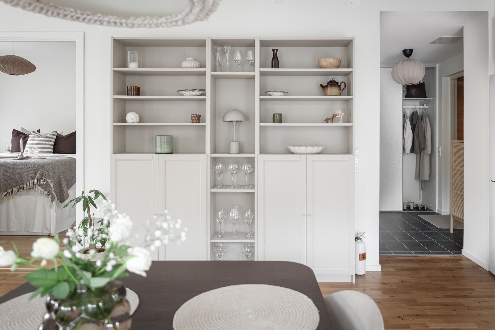 Bostadsrätt, Olles gata 10, Ytterby Centrum, Kungälv