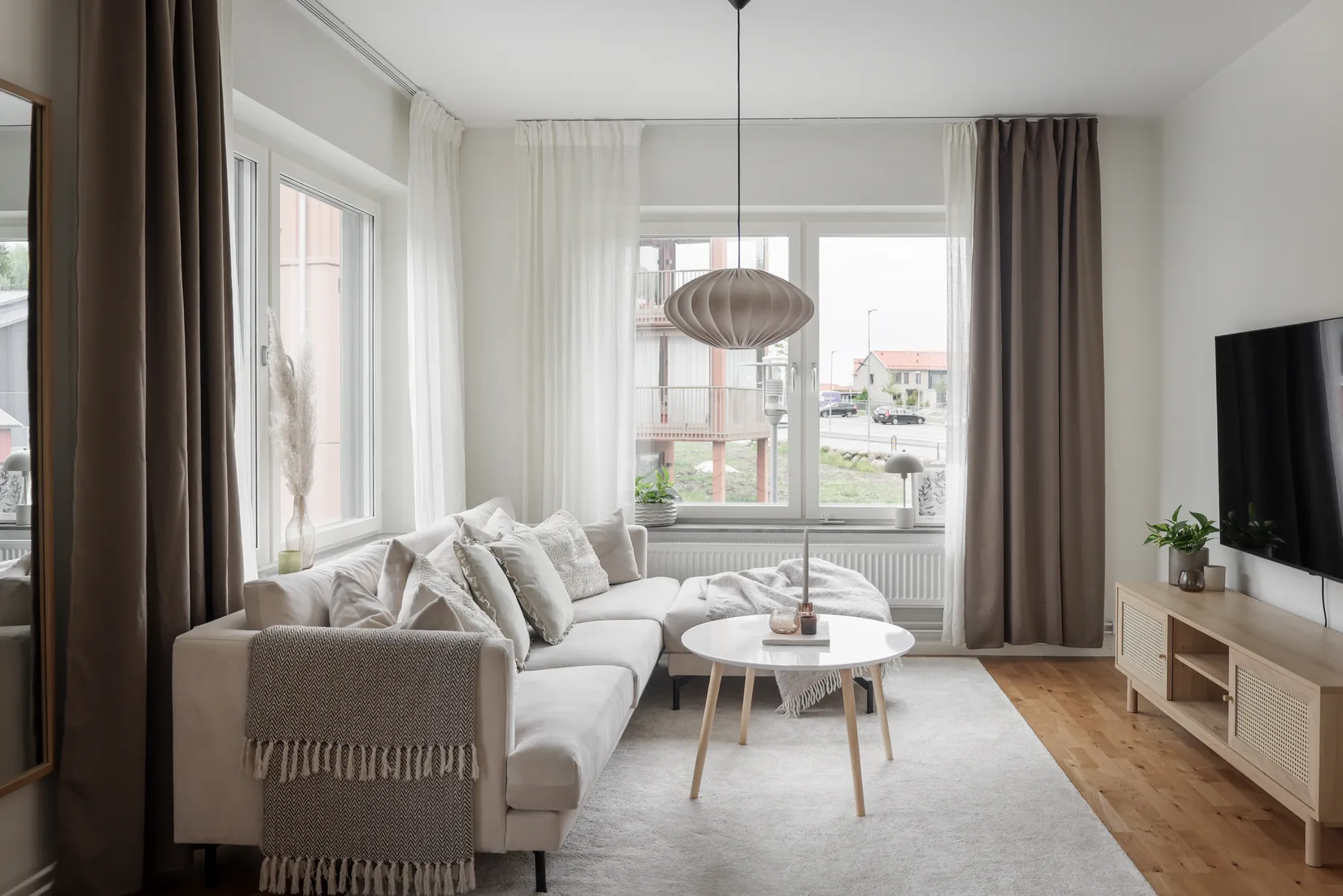 Bostadsrätt, Olles gata 10, Ytterby Centrum, Kungälv