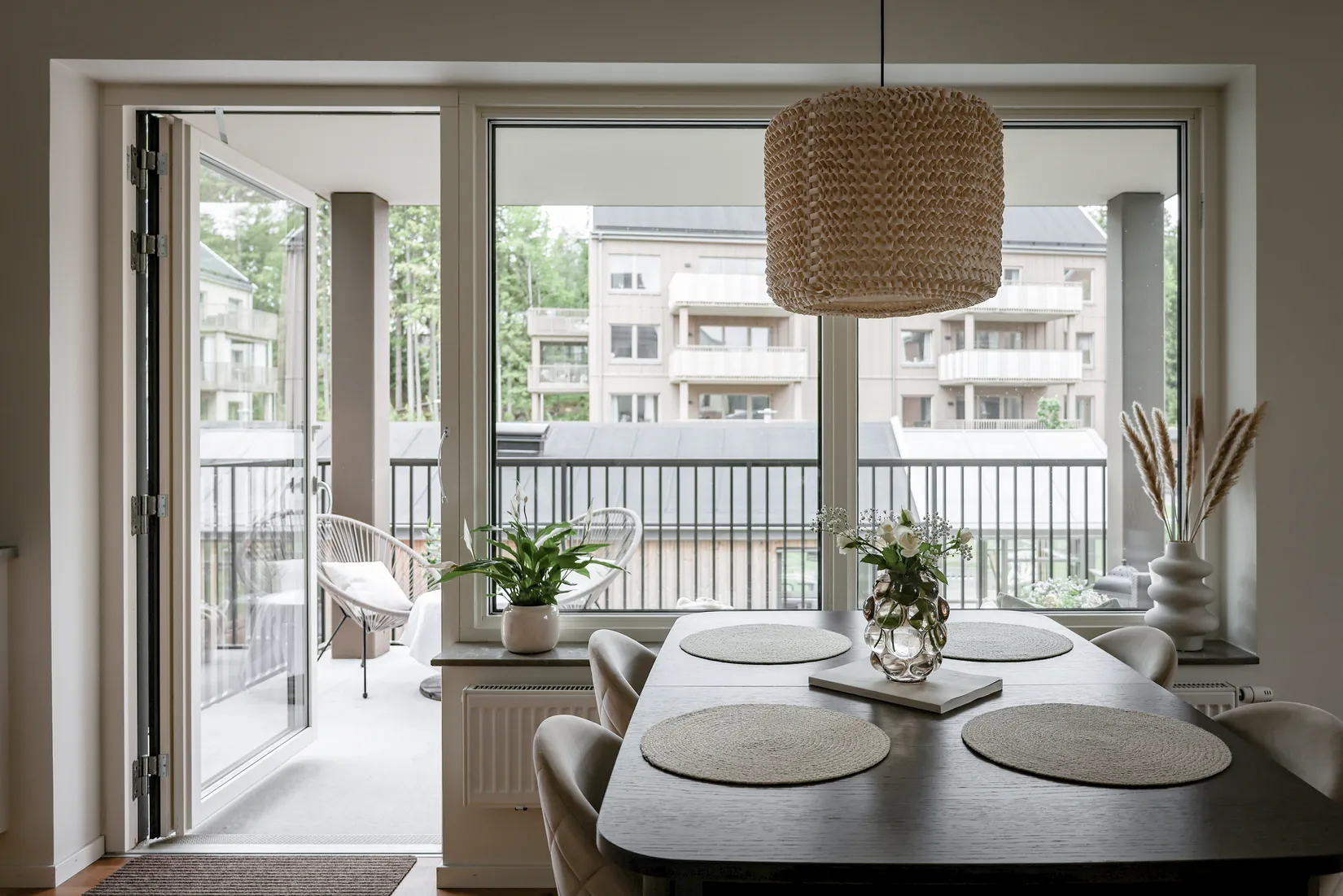 Bostadsrätt, Olles gata 10, Ytterby Centrum, Kungälv