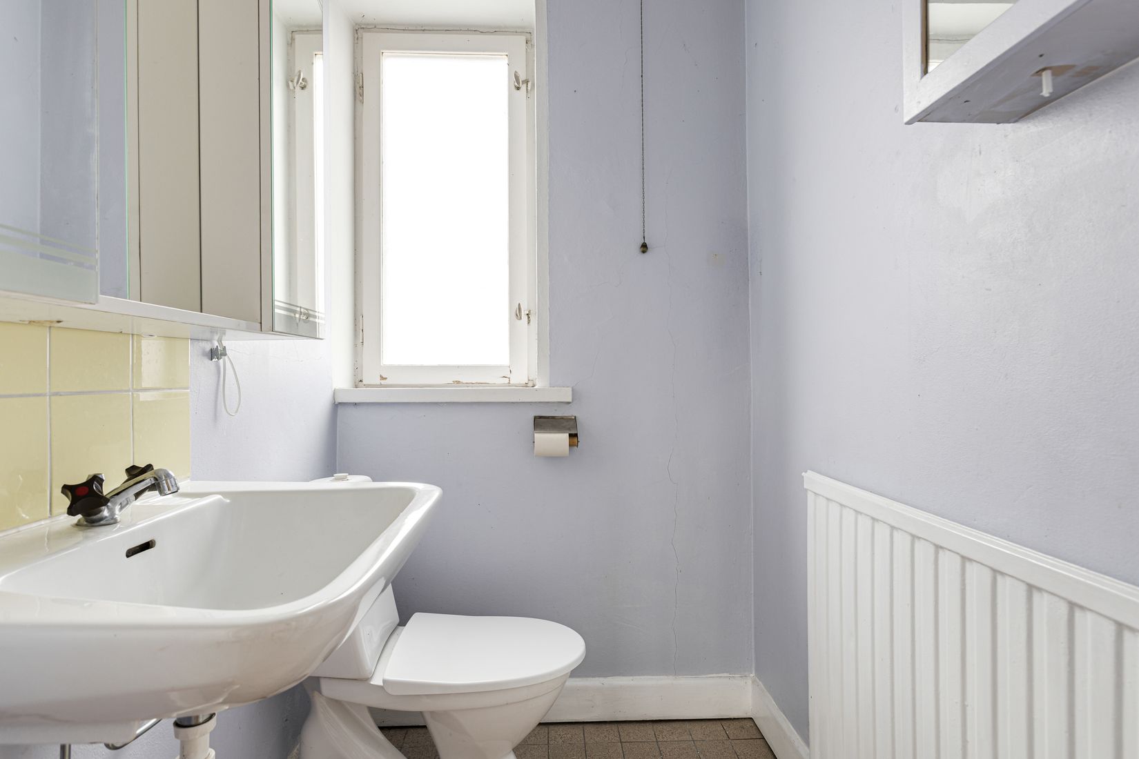 Villa, Östraby 9041, Hörby