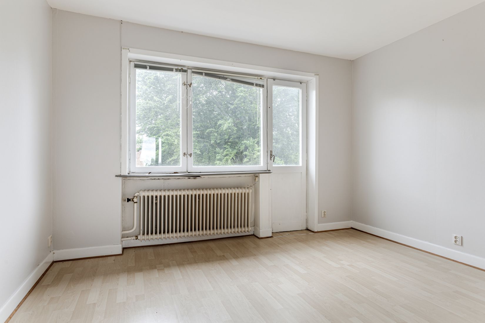 Villa, Östraby 9041, Hörby