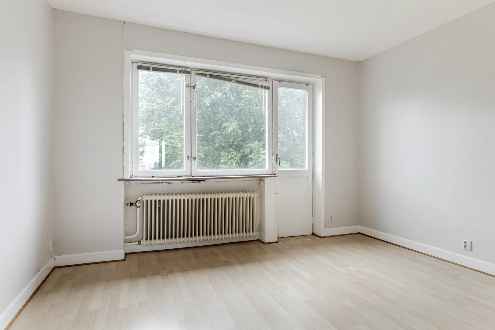 Villa, Östraby 9041, Hörby