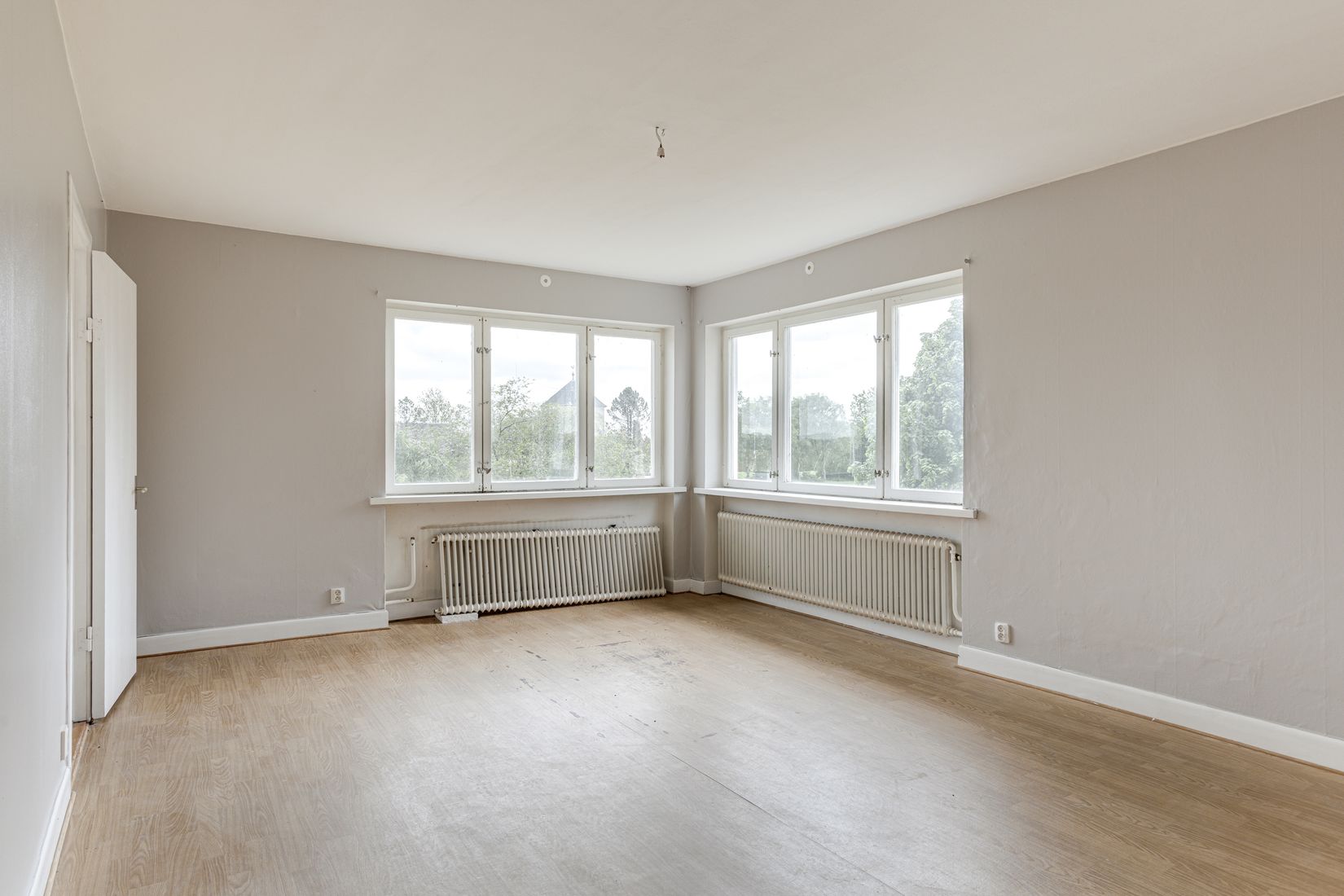 Villa, Östraby 9041, Hörby