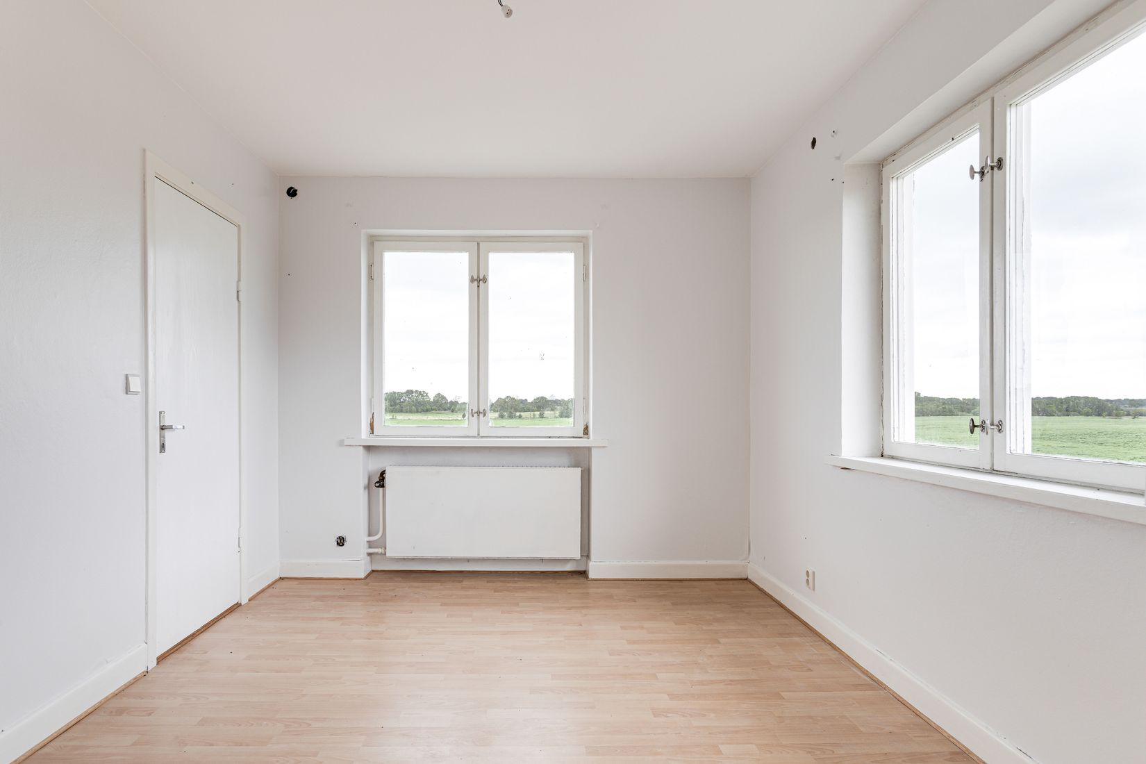 Villa, Östraby 9041, Hörby