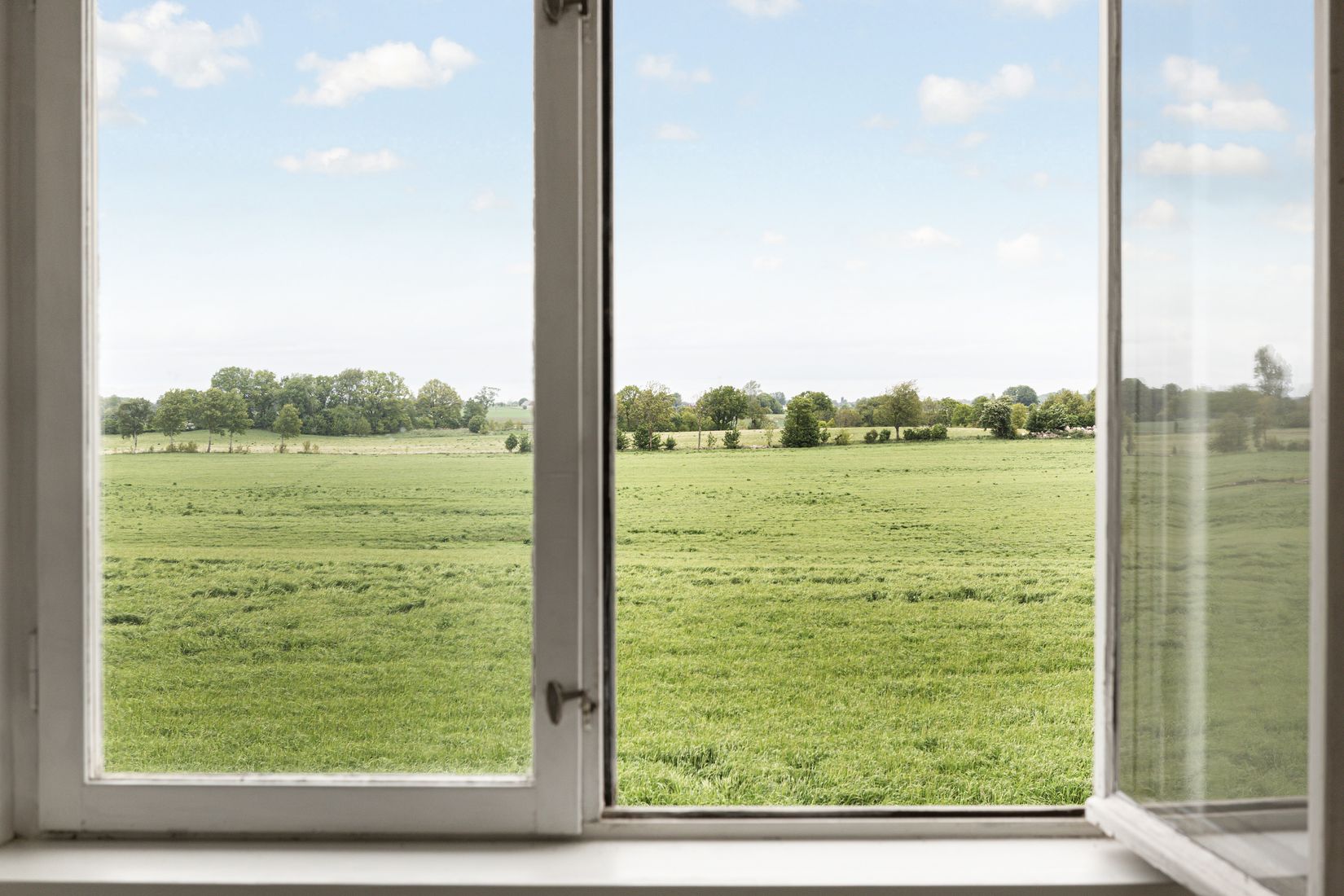 Villa, Östraby 9041, Hörby