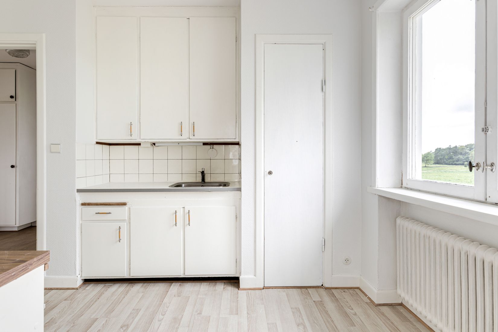 Villa, Östraby 9041, Hörby