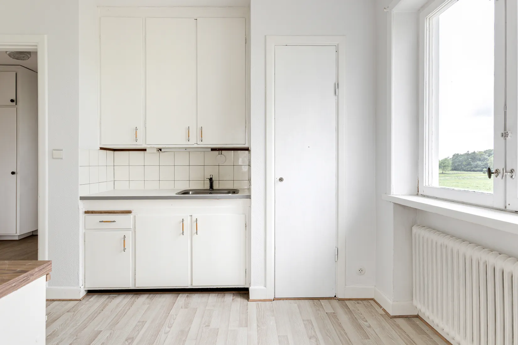 Villa, Östraby 9041, Hörby