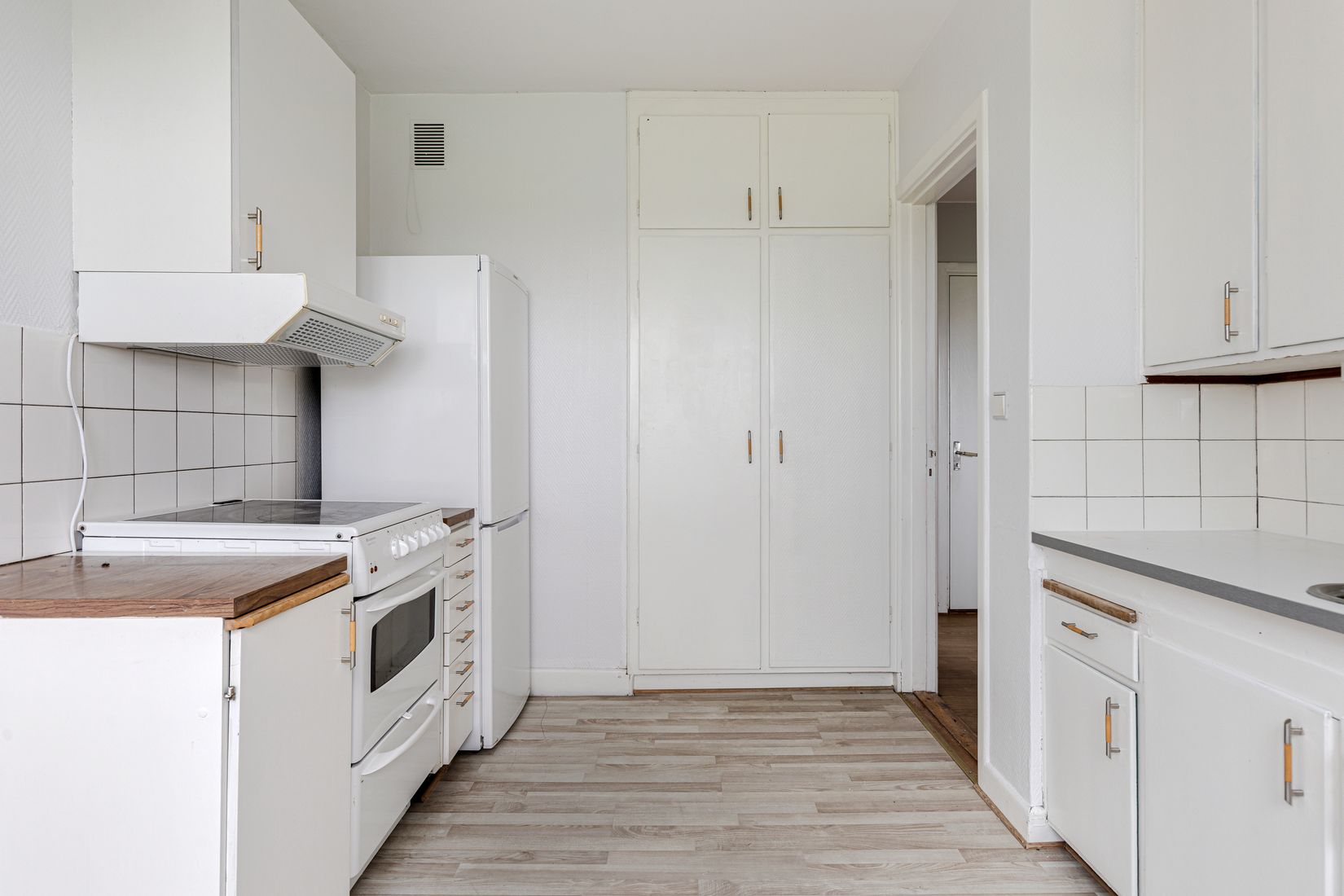 Villa, Östraby 9041, Hörby