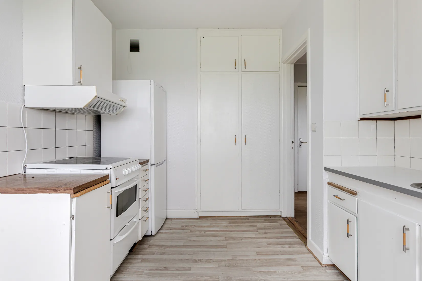Villa, Östraby 9041, Hörby