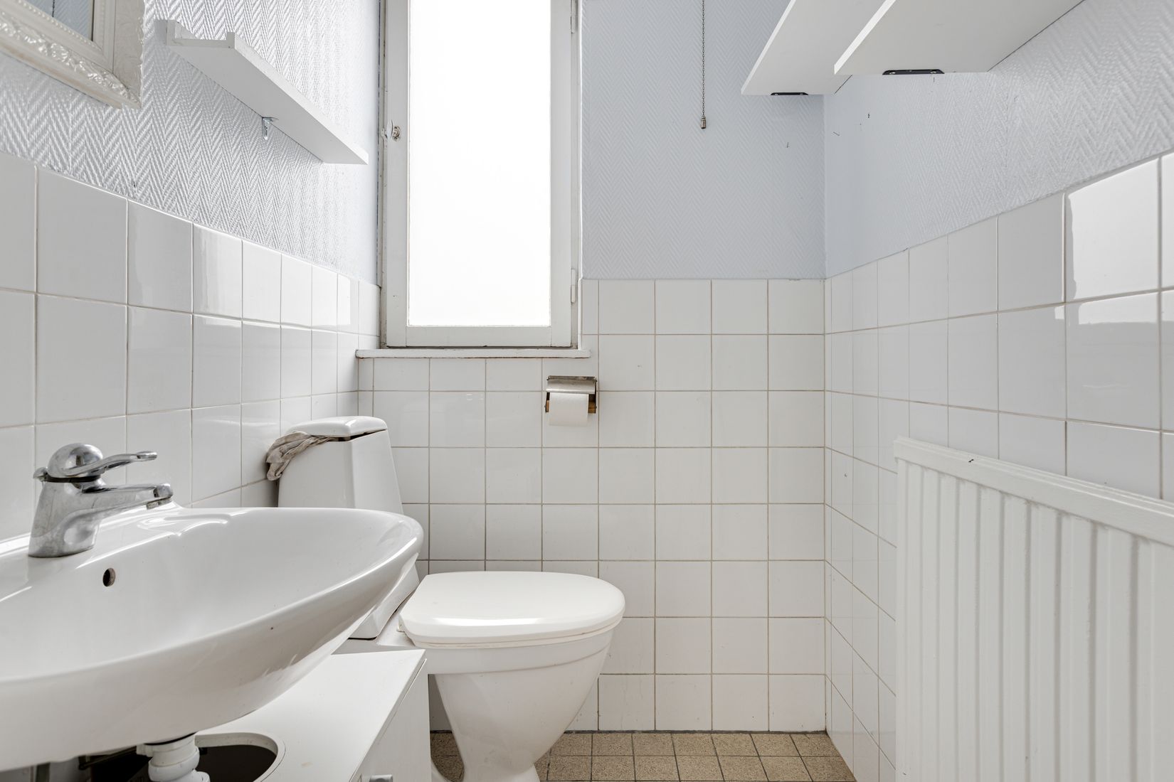 Villa, Östraby 9041, Hörby