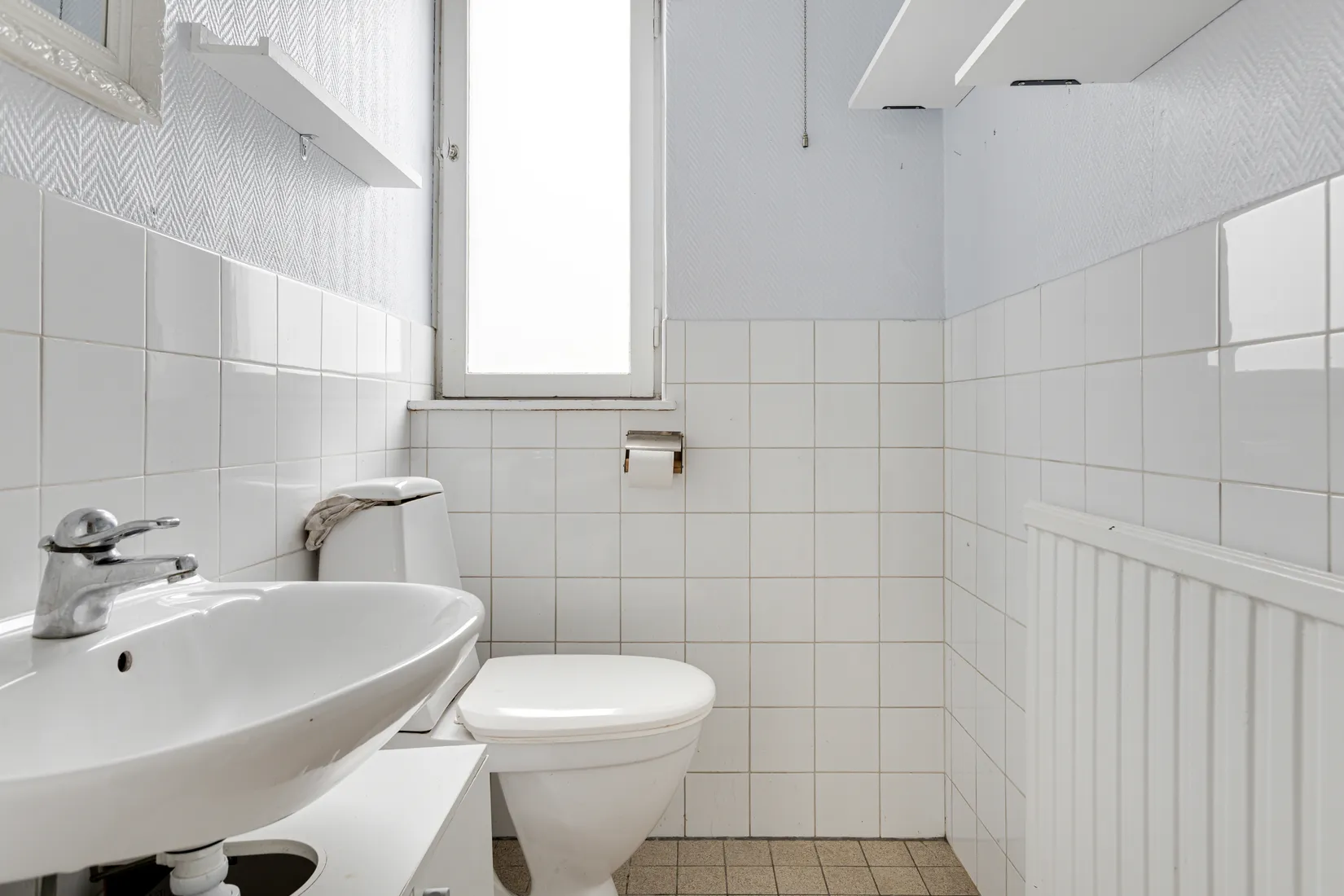 Villa, Östraby 9041, Hörby