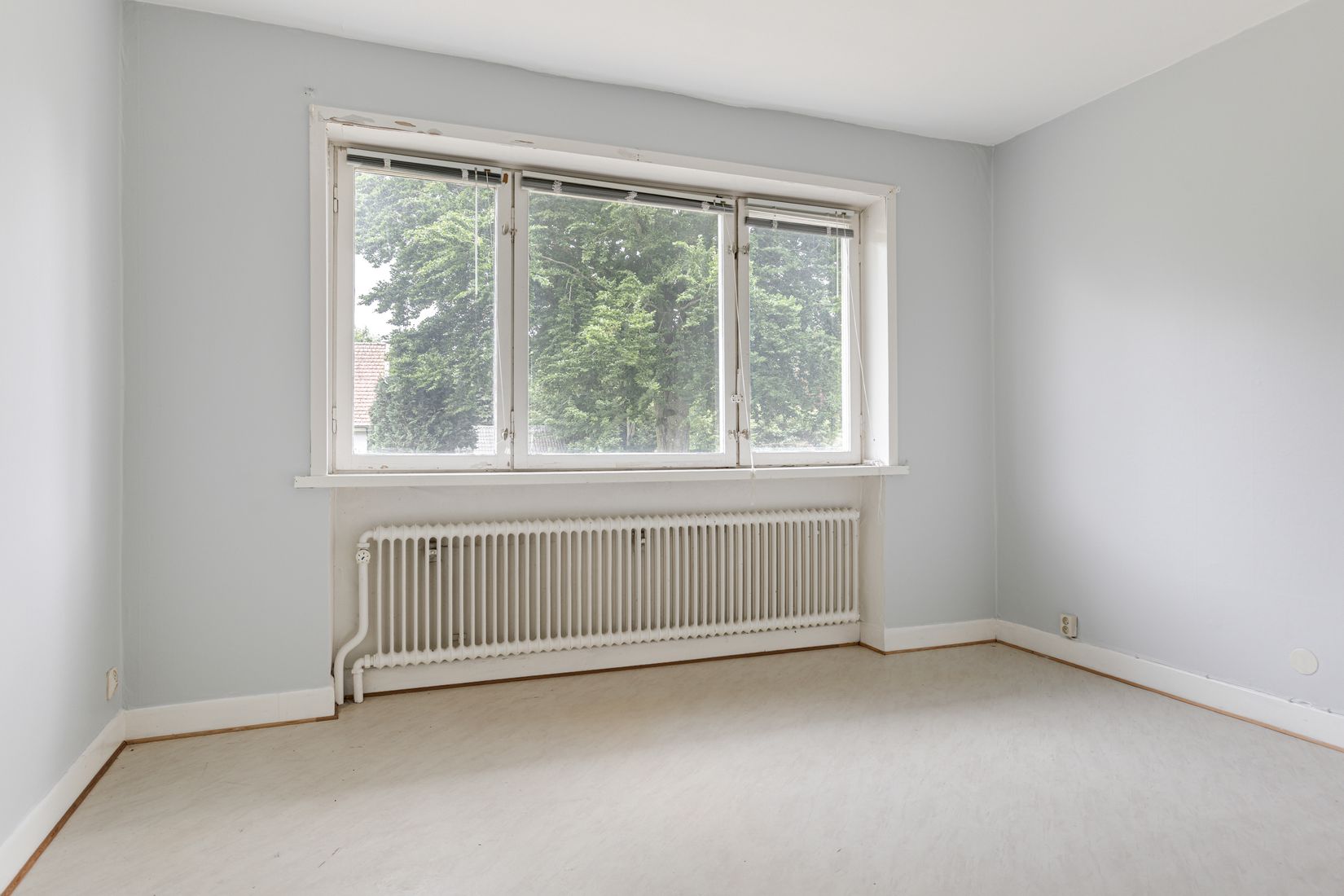 Villa, Östraby 9041, Hörby