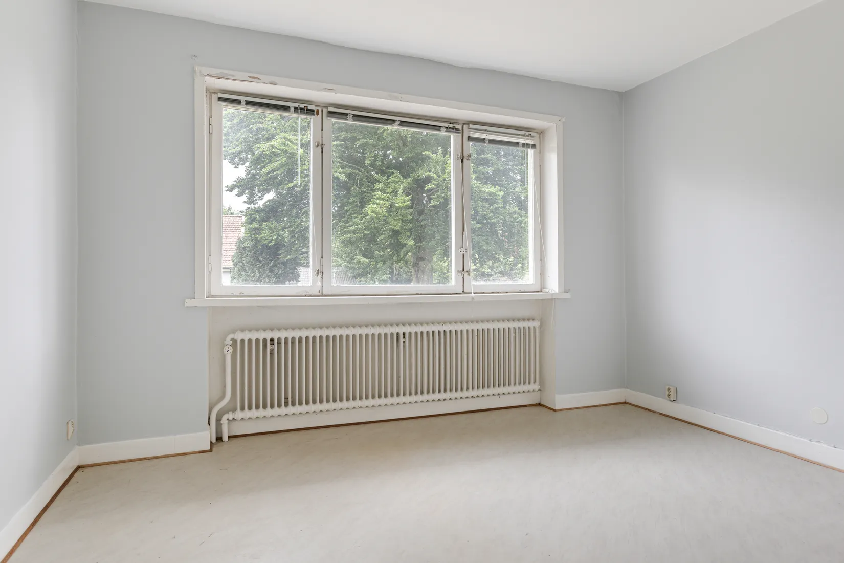 Villa, Östraby 9041, Hörby