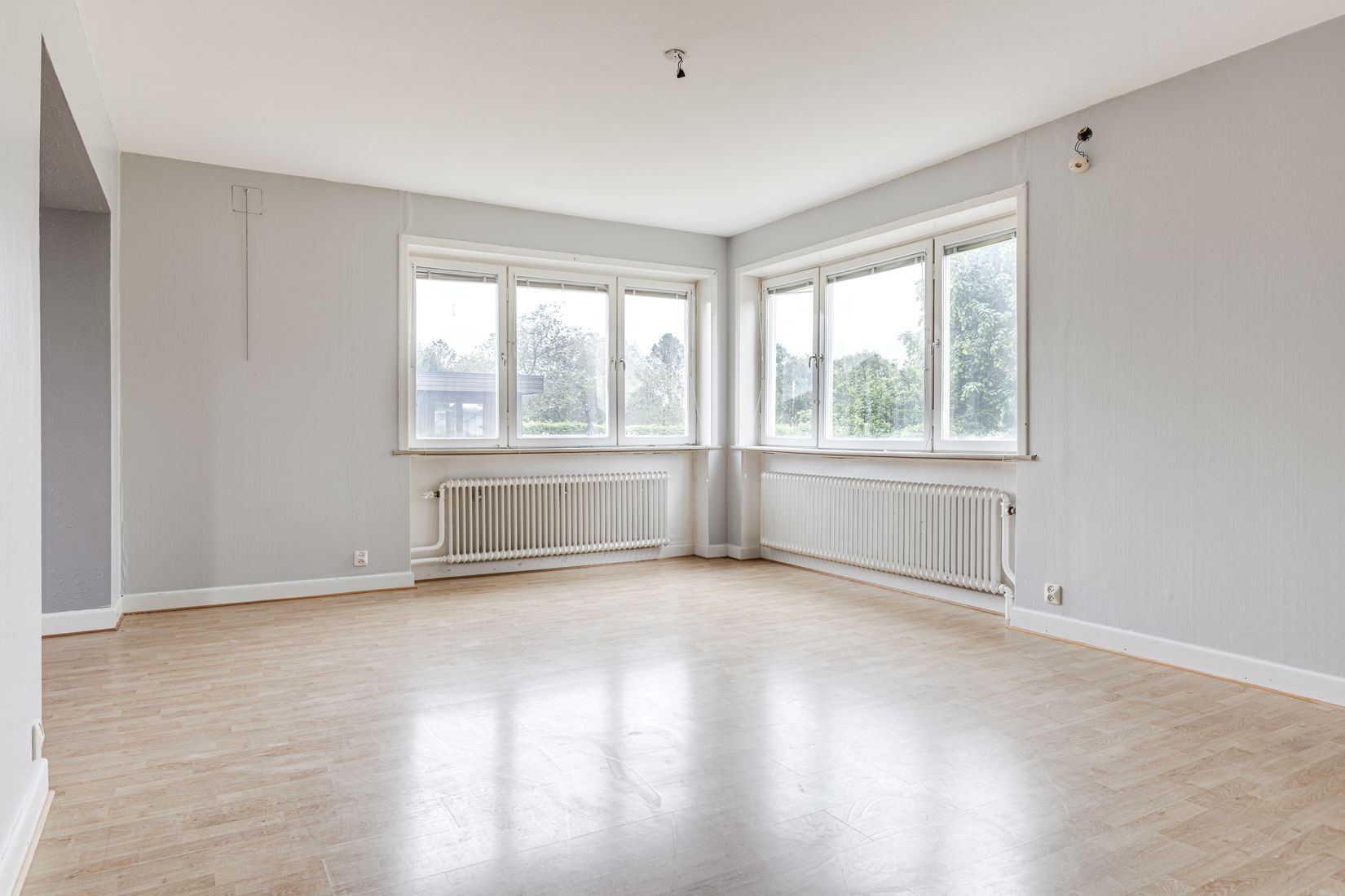 Villa, Östraby 9041, Hörby