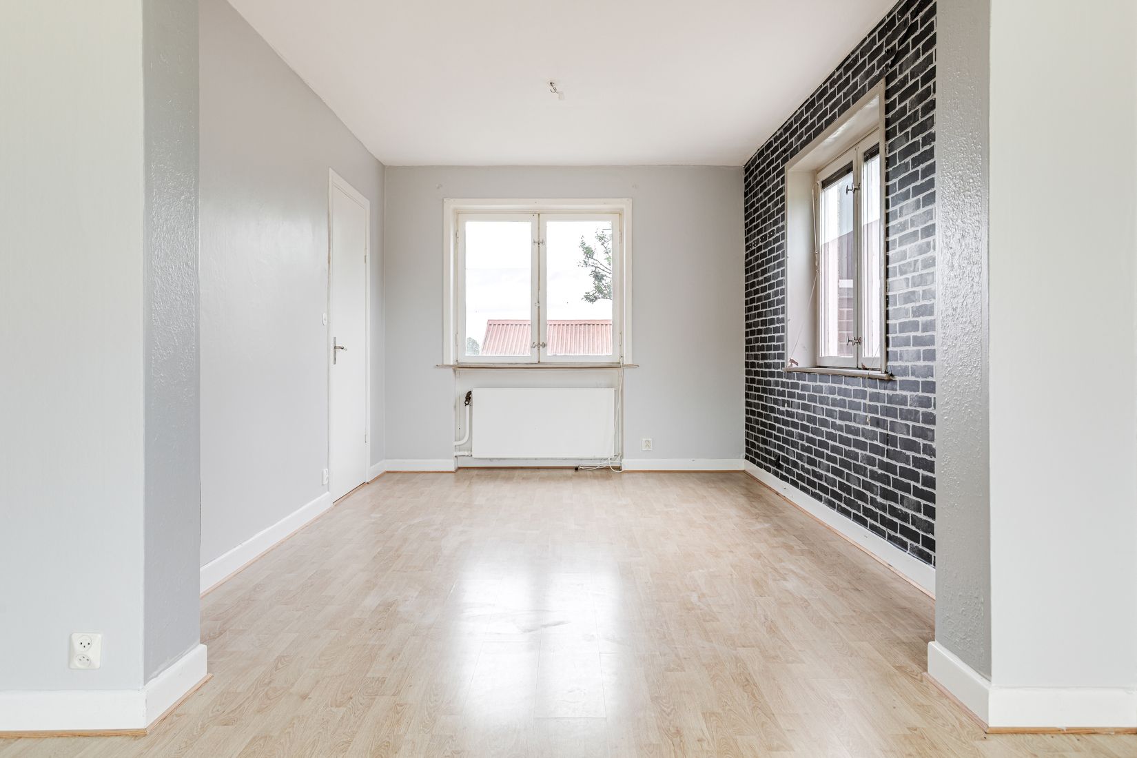 Villa, Östraby 9041, Hörby