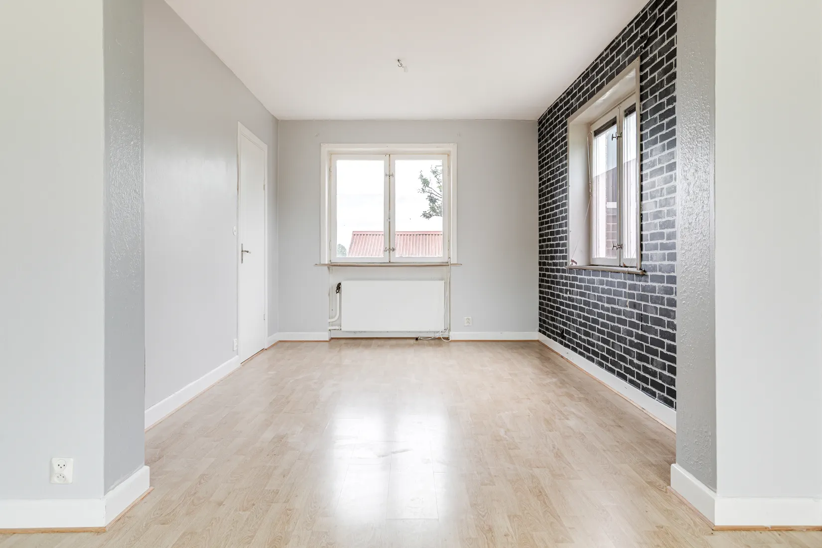 Villa, Östraby 9041, Hörby