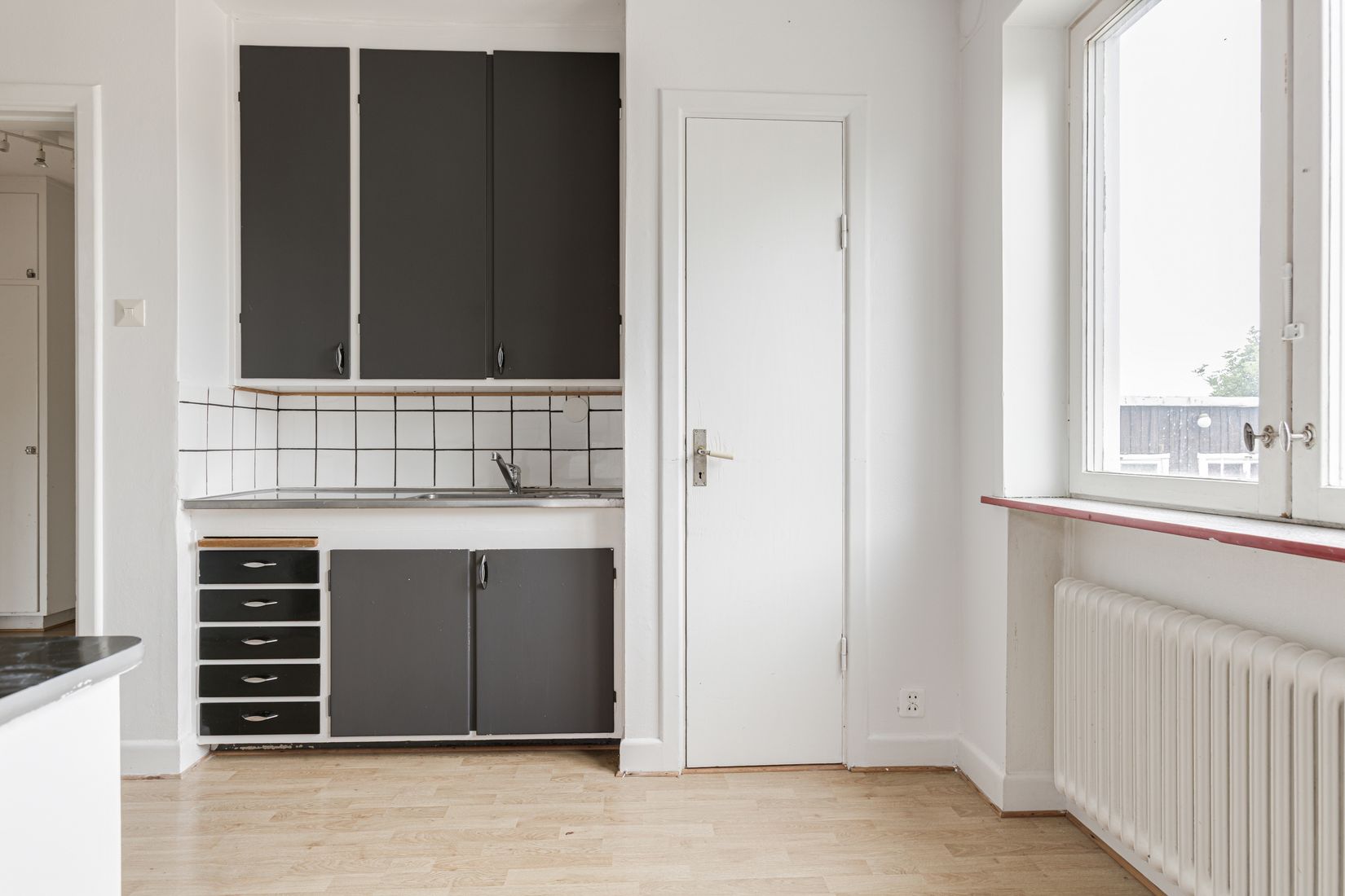 Villa, Östraby 9041, Hörby