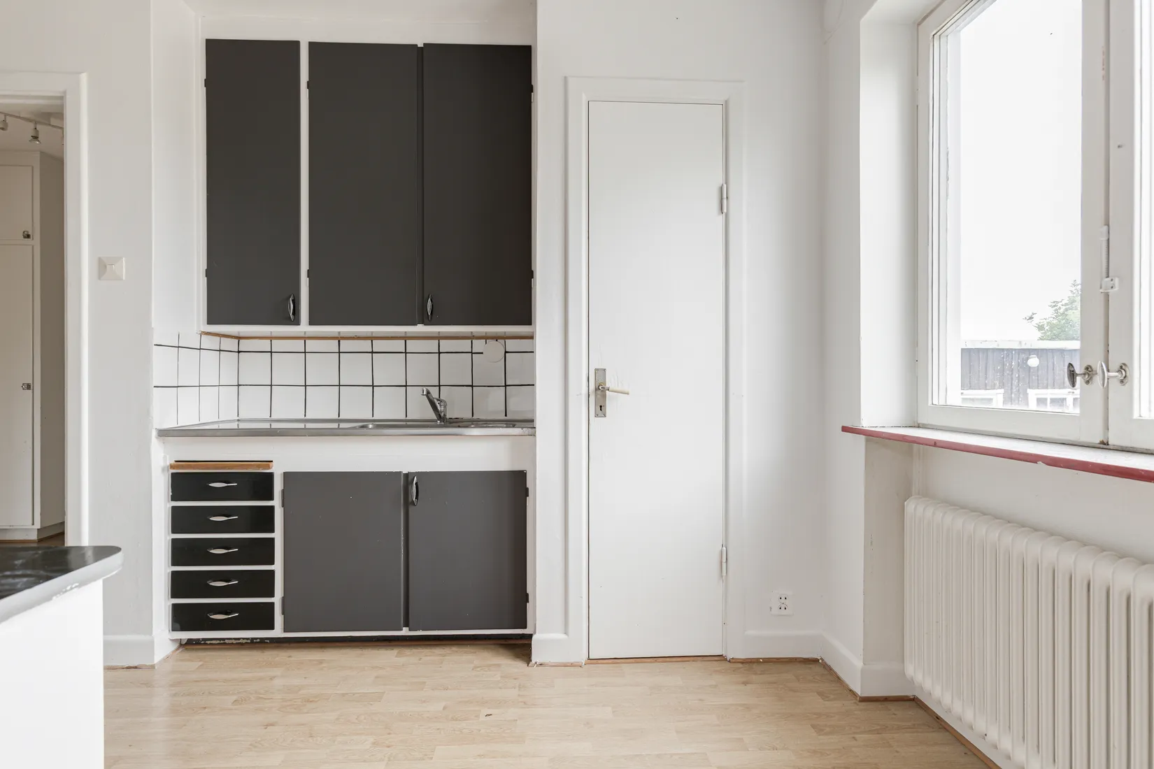 Villa, Östraby 9041, Hörby