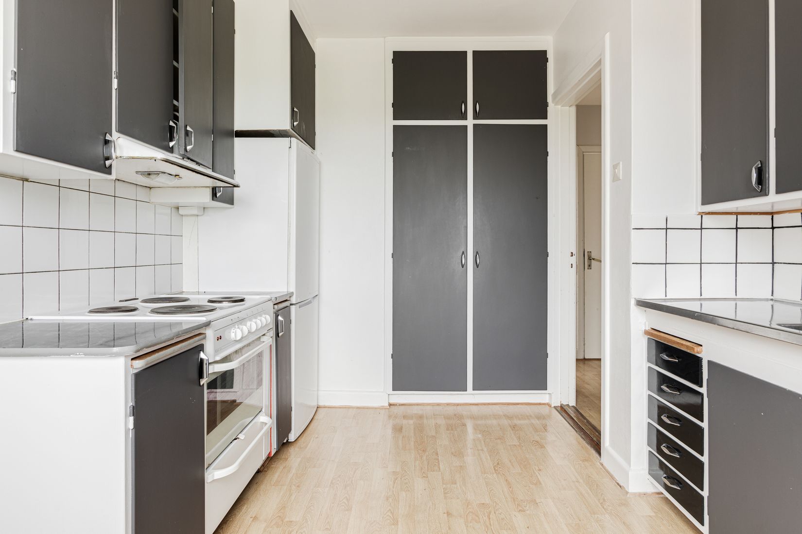 Villa, Östraby 9041, Hörby