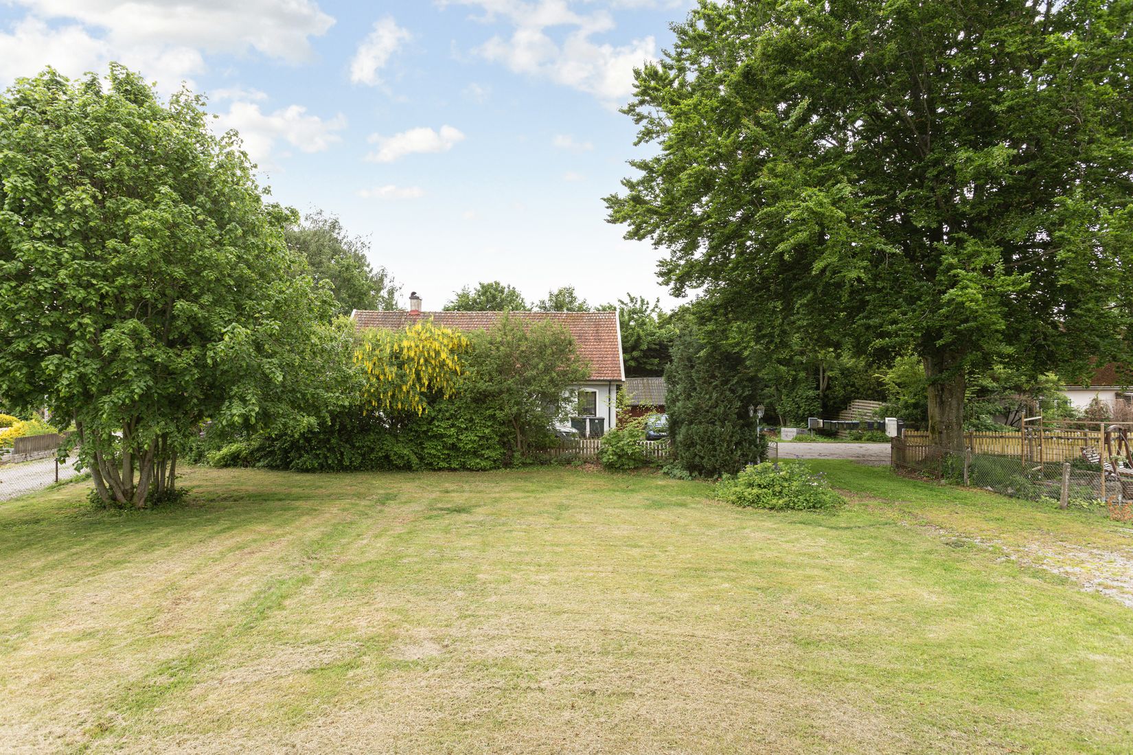 Villa, Östraby 9041, Hörby