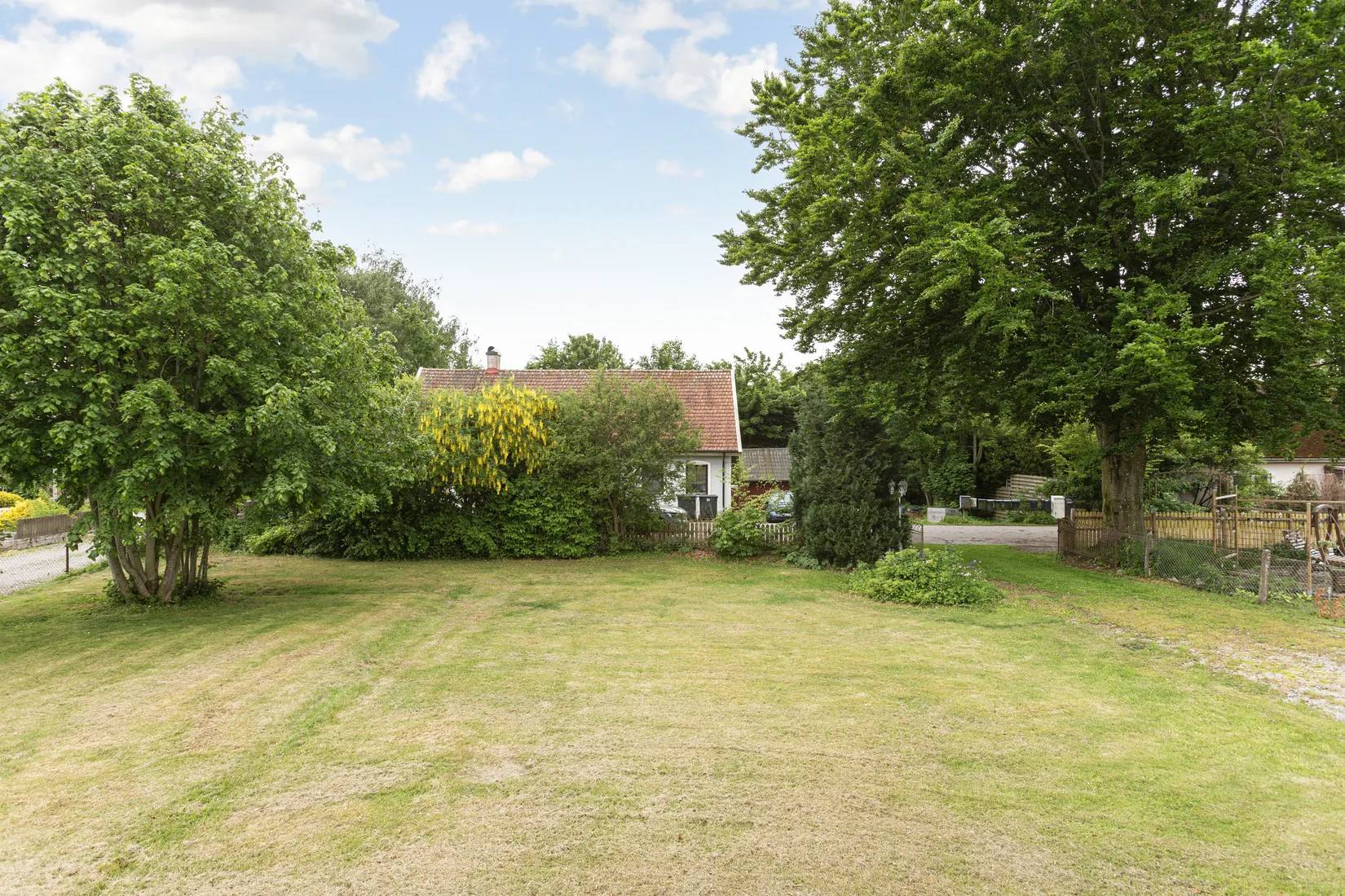 Villa, Östraby 9041, Hörby