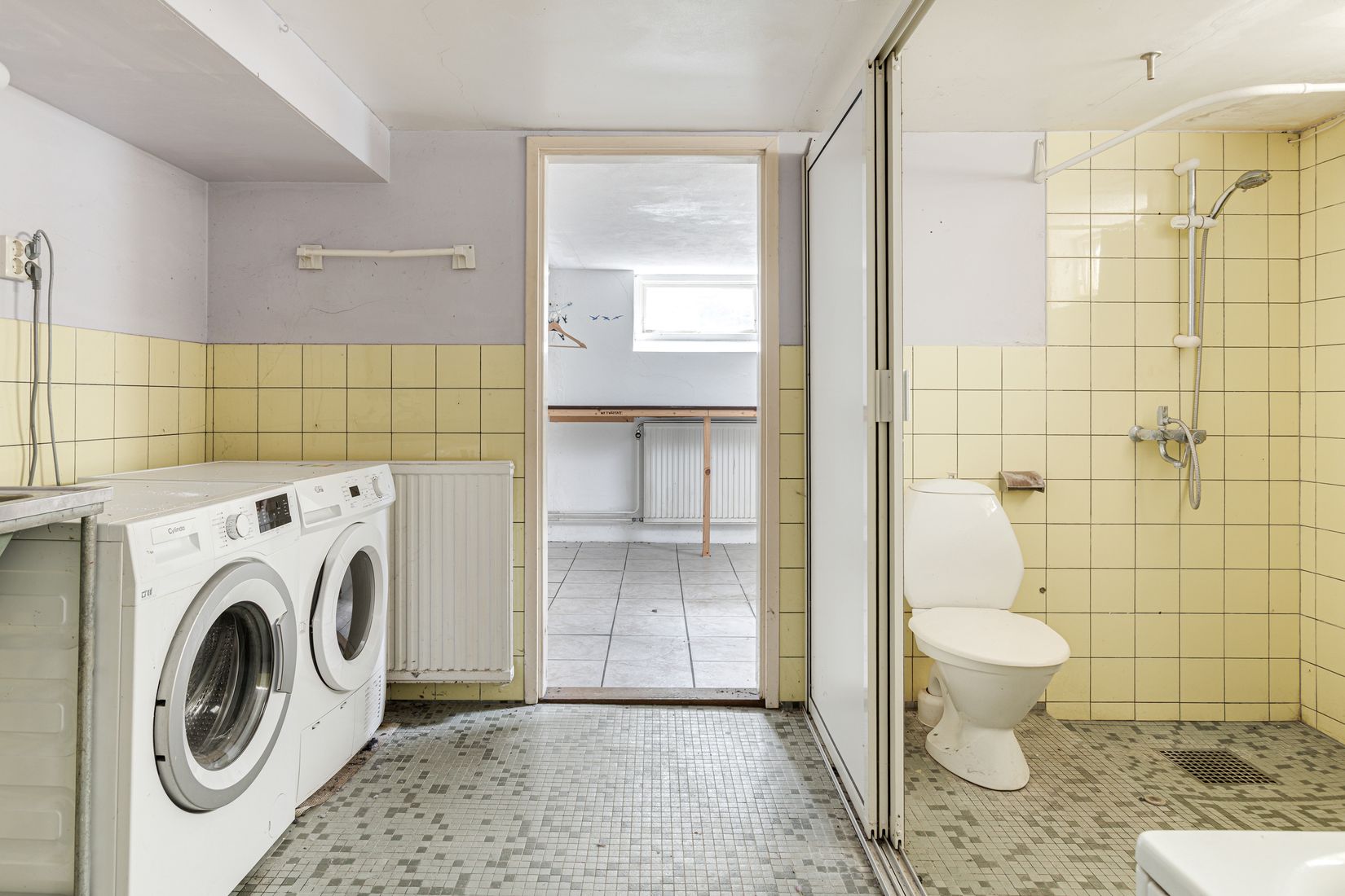 Villa, Östraby 9041, Hörby