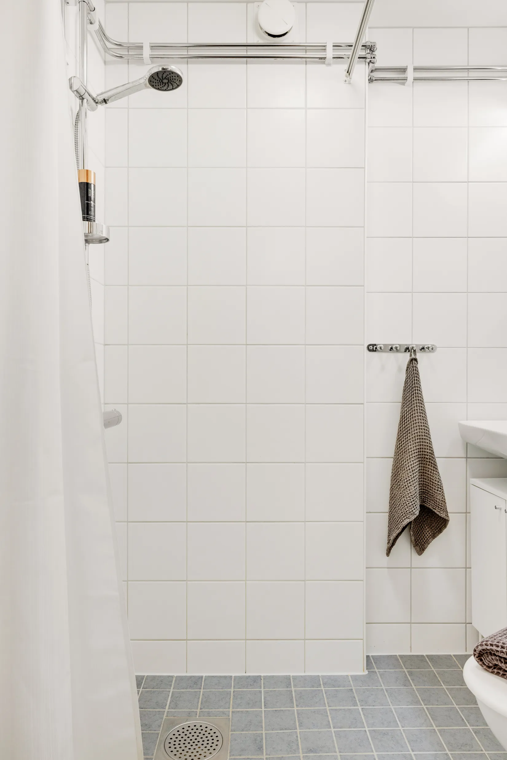 Bostadsrätt, Nobelvägen 147I, Ellstorp, Malmö