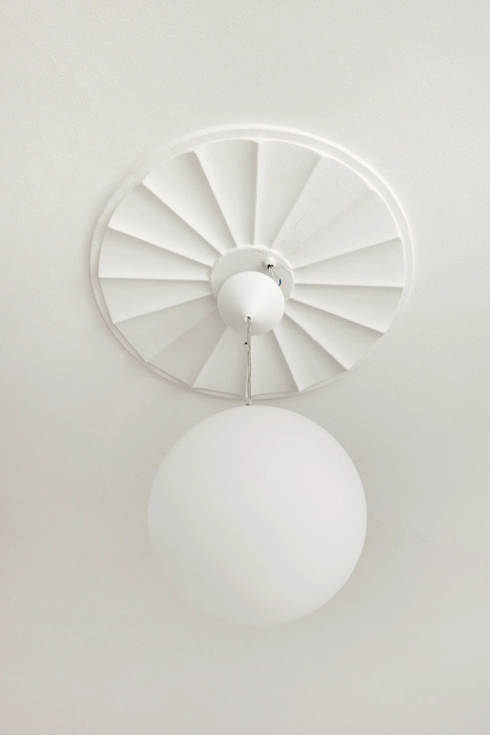 Bostadsrätt, Nobelvägen 147I, Ellstorp, Malmö