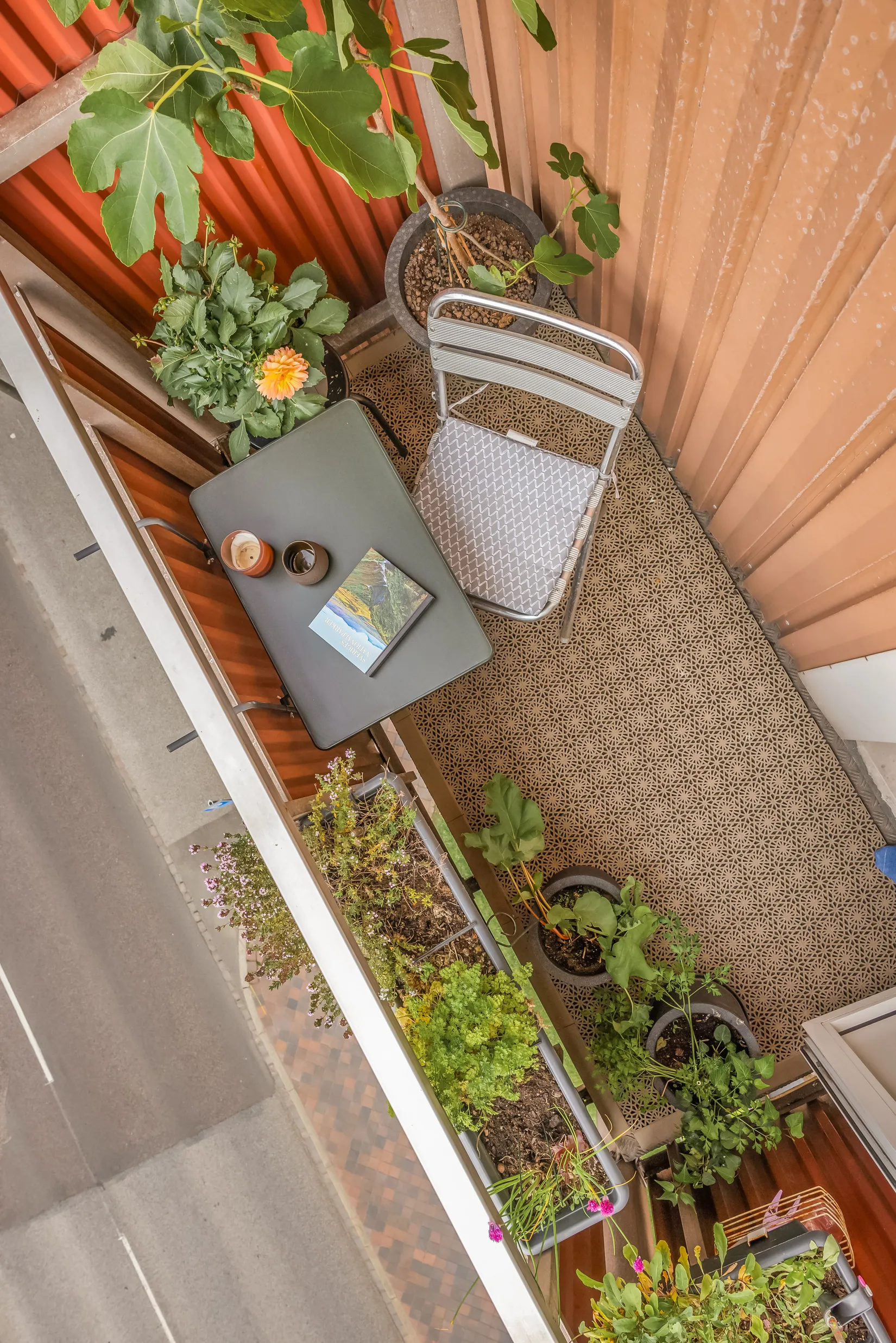 Bostadsrätt, Nobelvägen 147I, Ellstorp, Malmö