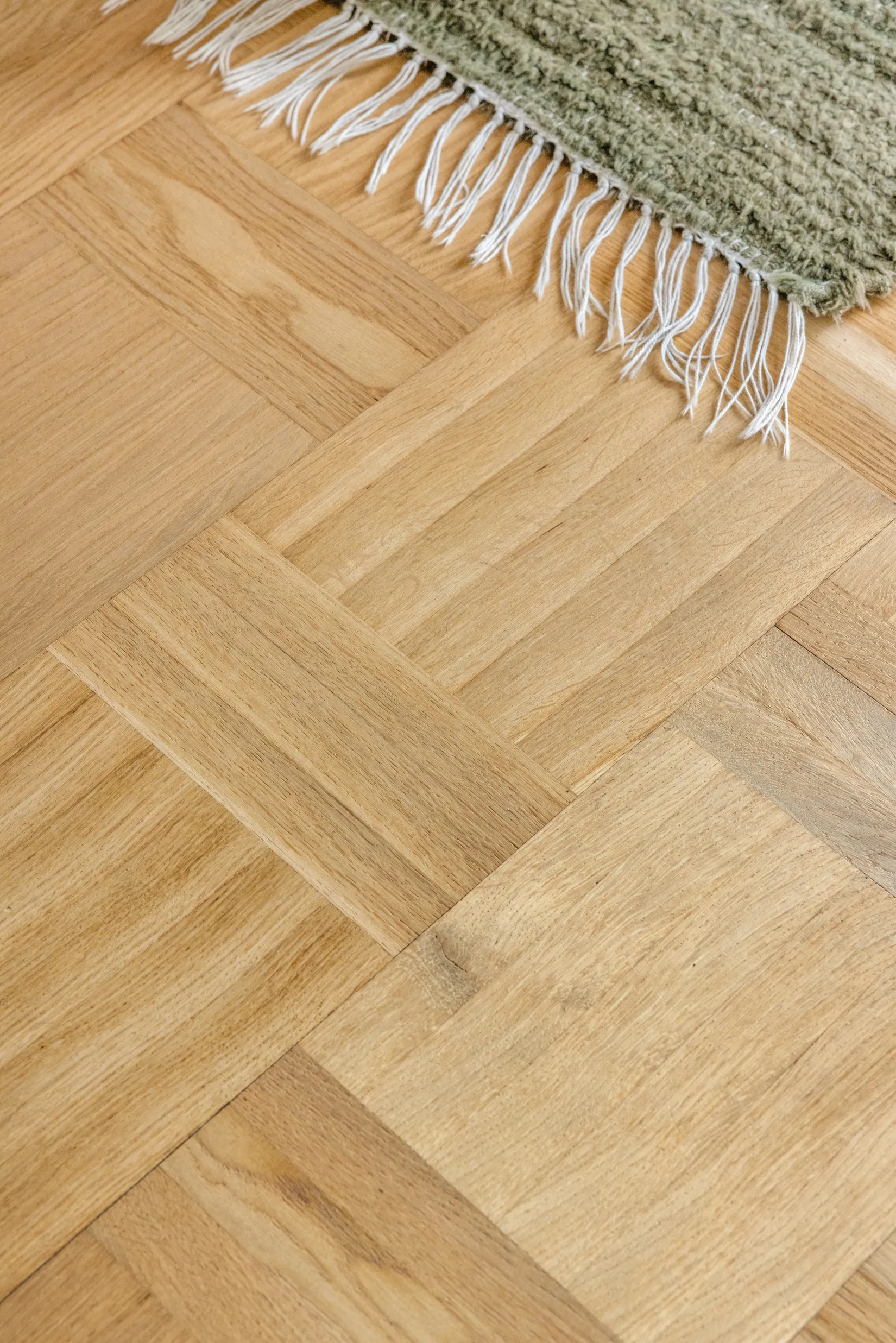 Bostadsrätt, Nobelvägen 147I, Ellstorp, Malmö