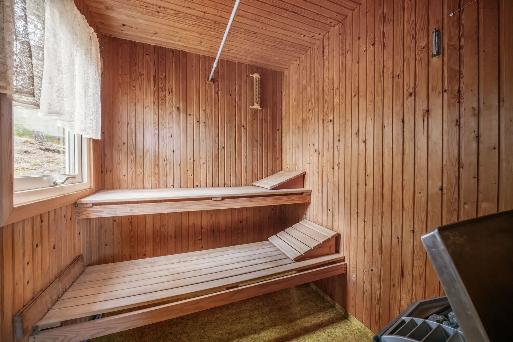 Fritidshus, Högslingan 65, Ingarö - Hanskroka, Värmdö