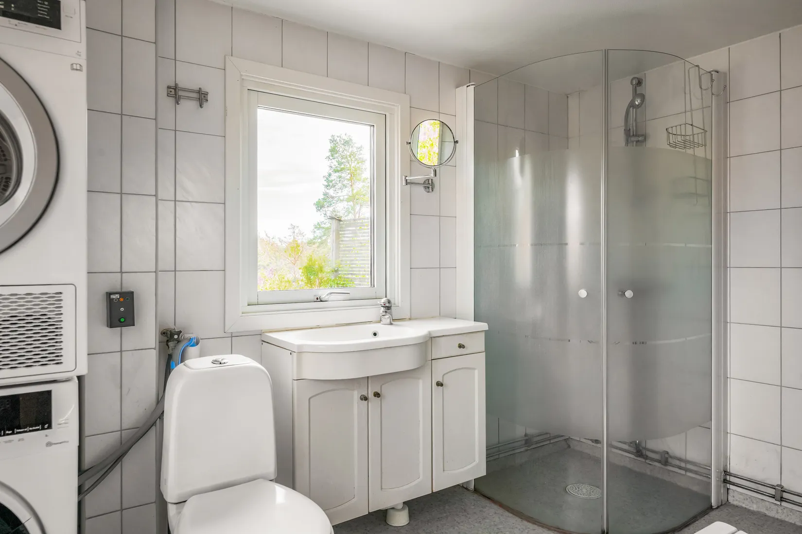 Fritidshus, Högslingan 65, Ingarö - Hanskroka, Värmdö