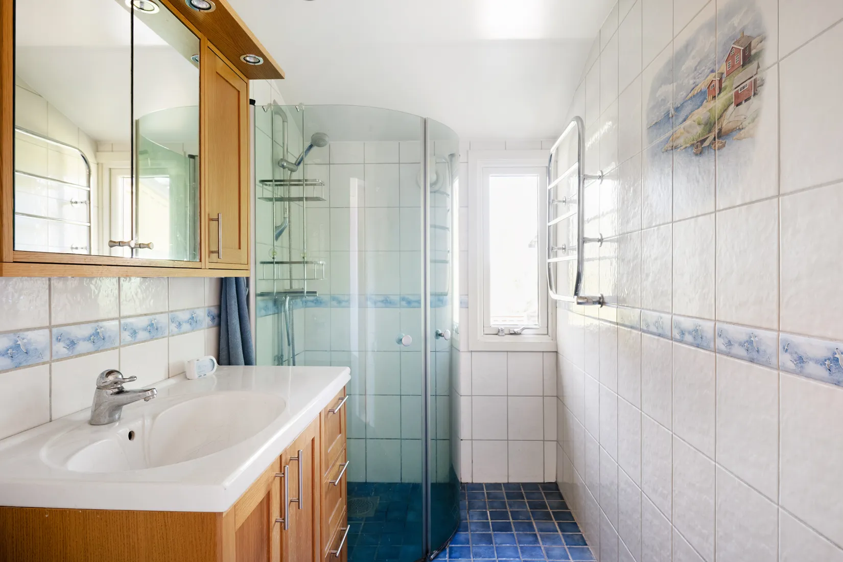 Fritidshus, Högslingan 65, Ingarö - Hanskroka, Värmdö