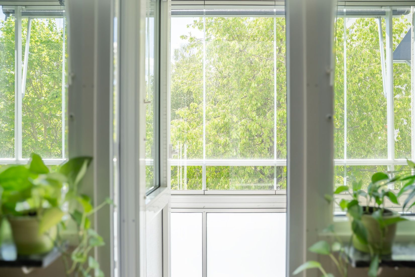 Bostadsrätt, Rekylgatan 10, Haga, Västerås